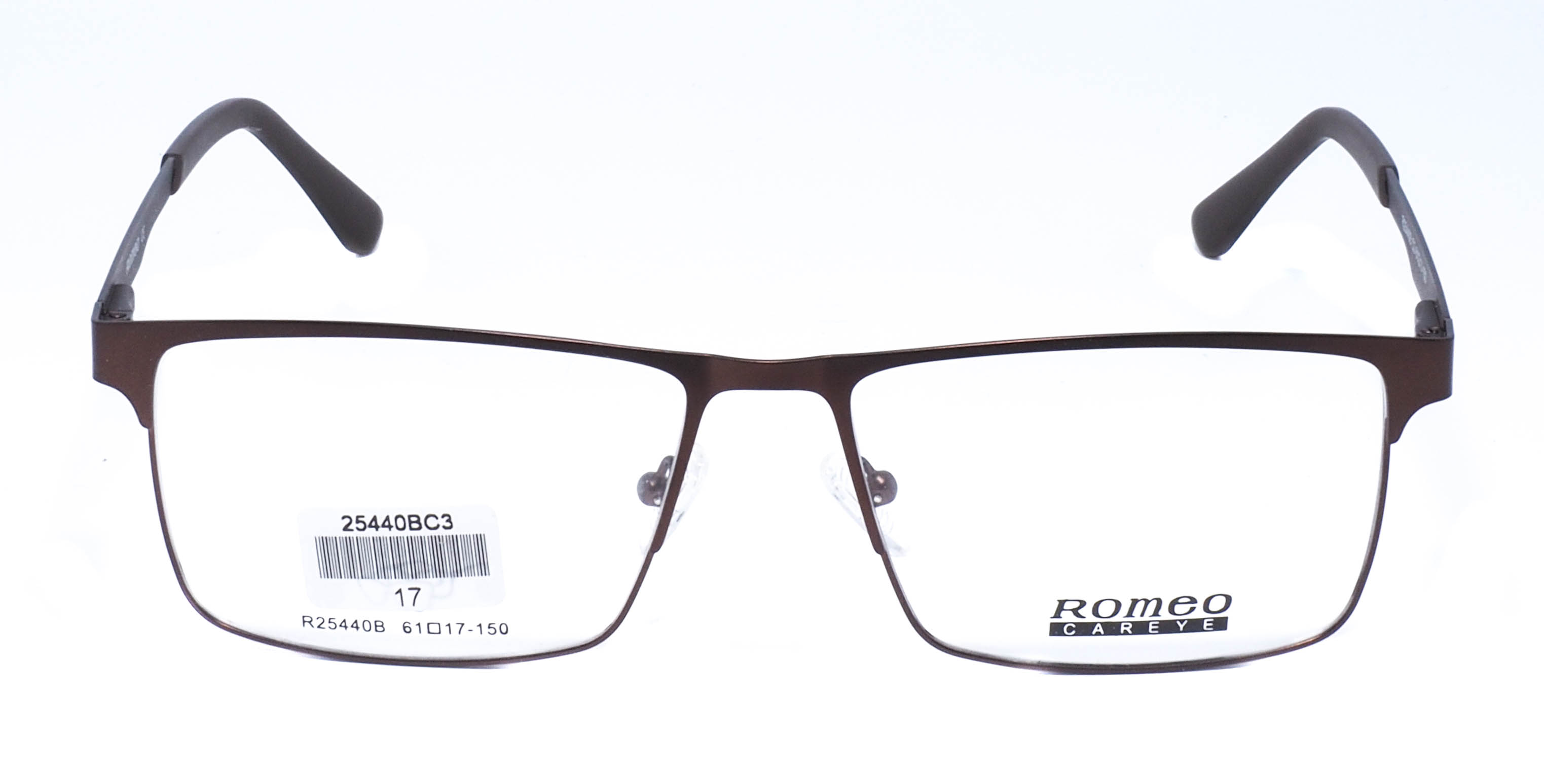 оправа Romeo R25440B C3