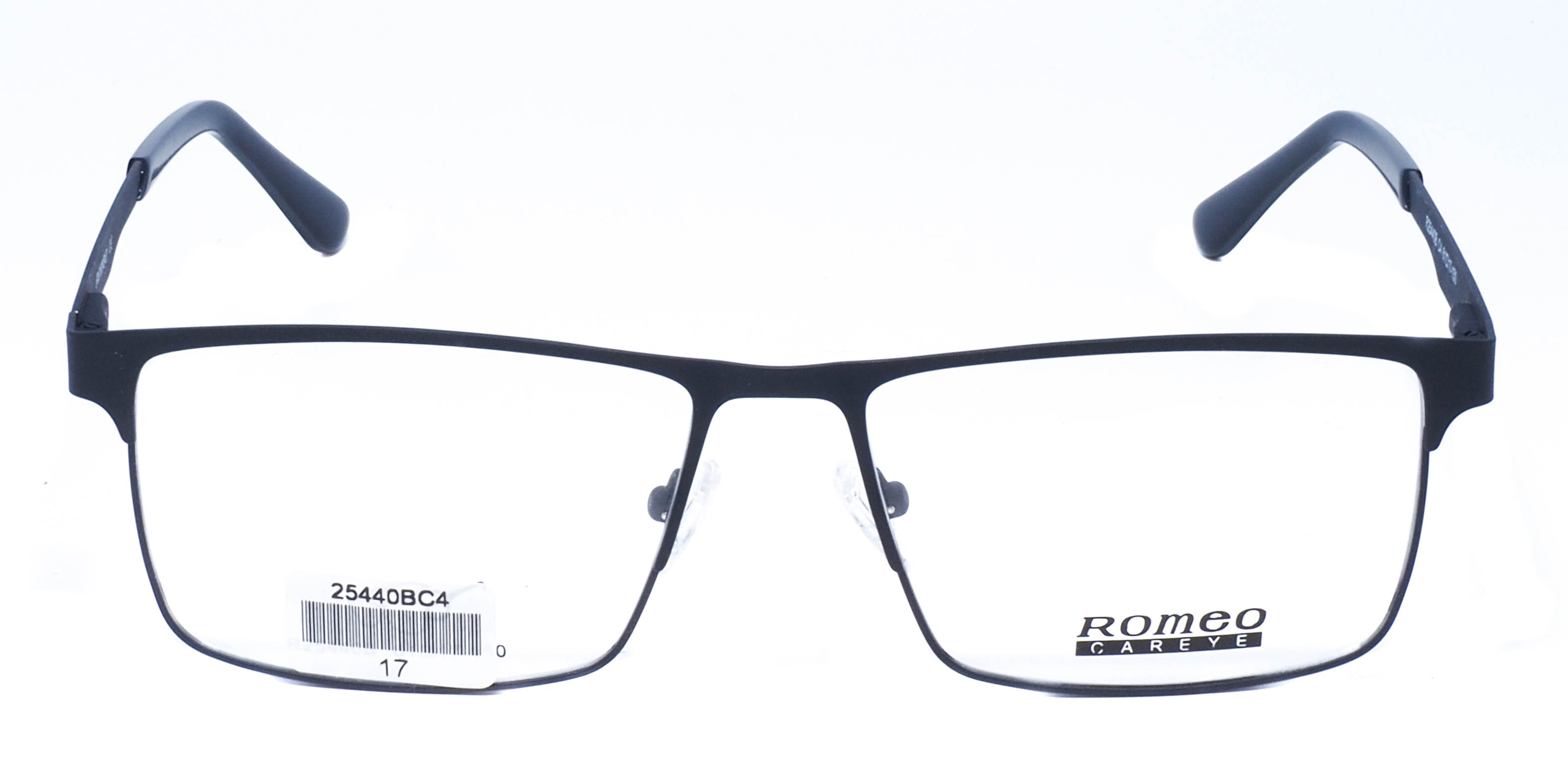 оправа Romeo R25440B C4