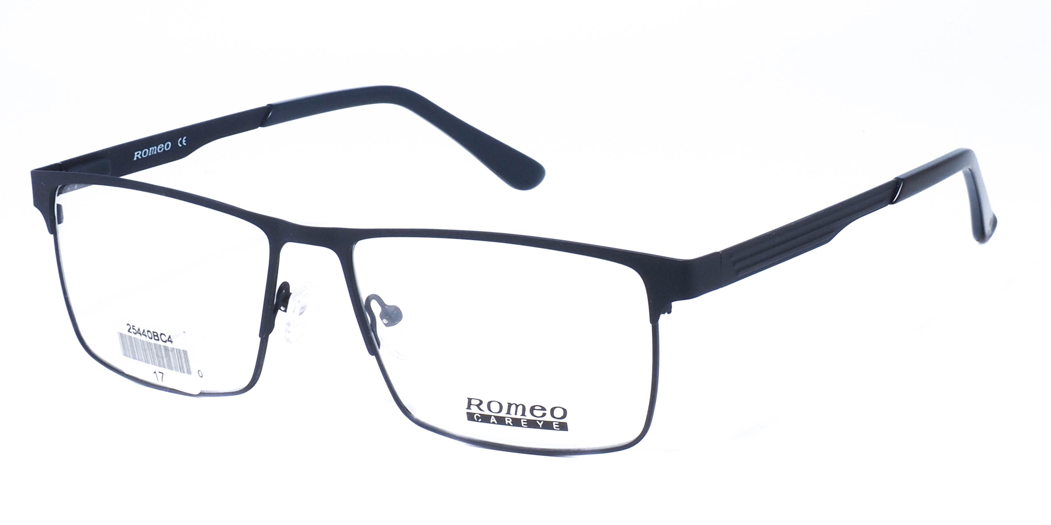 оправа Romeo R25440B C4