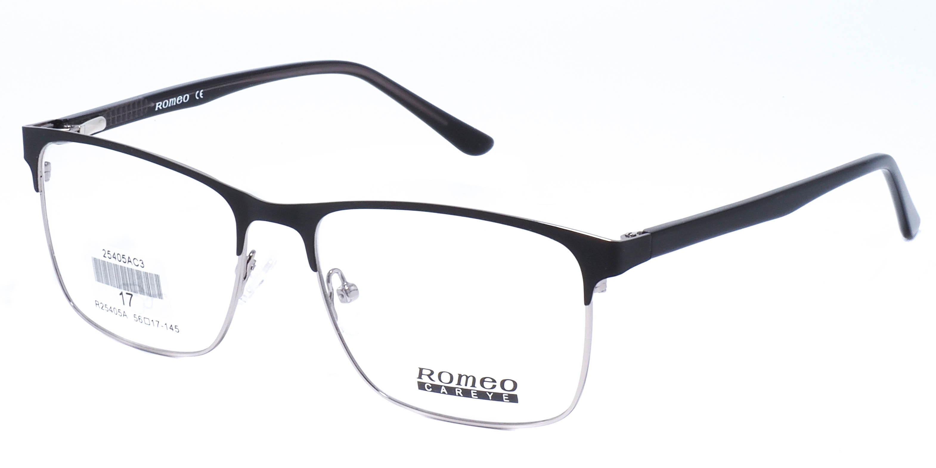 оправа Romeo R25405A C3