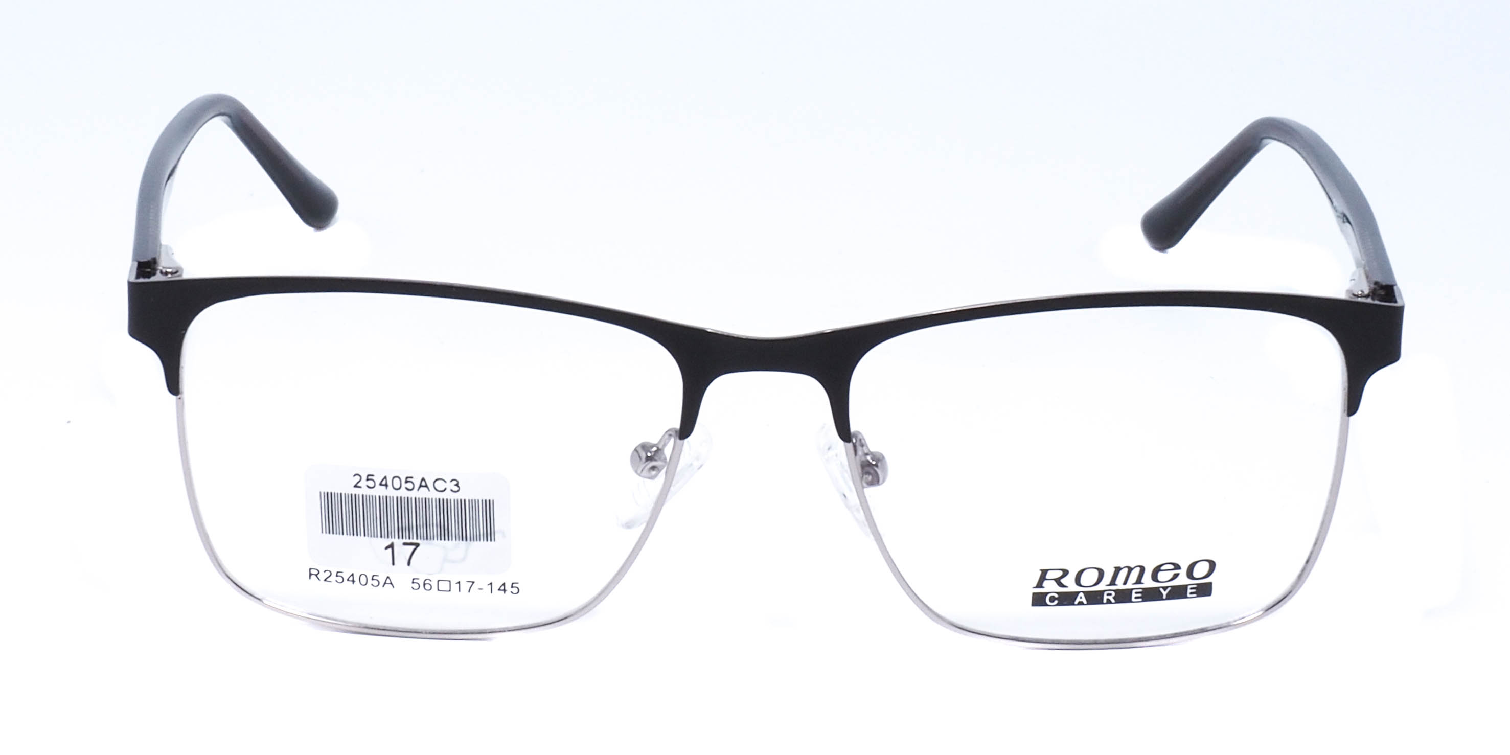 оправа Romeo R25405A C3
