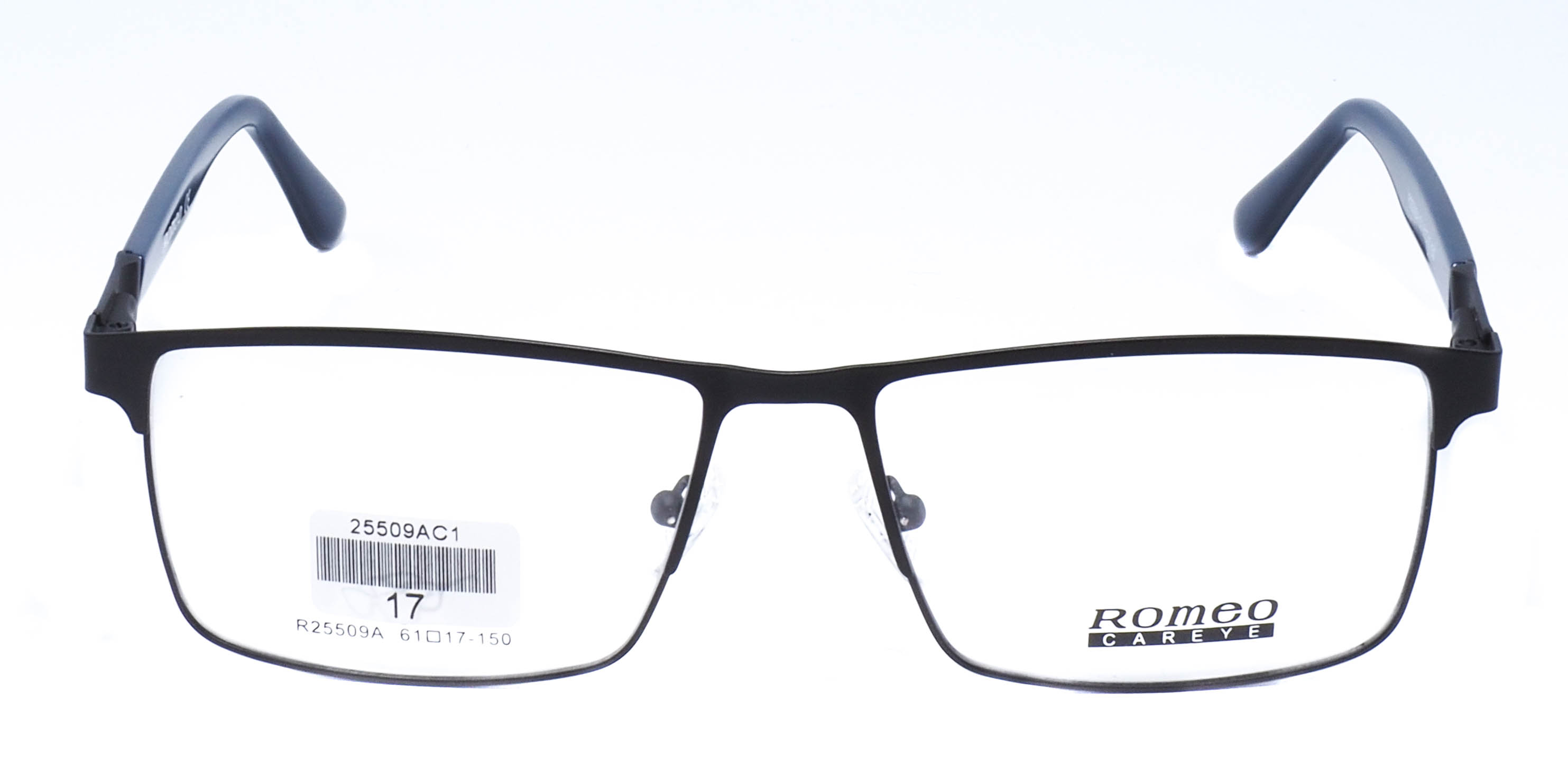 оправа Romeo R25509A C1