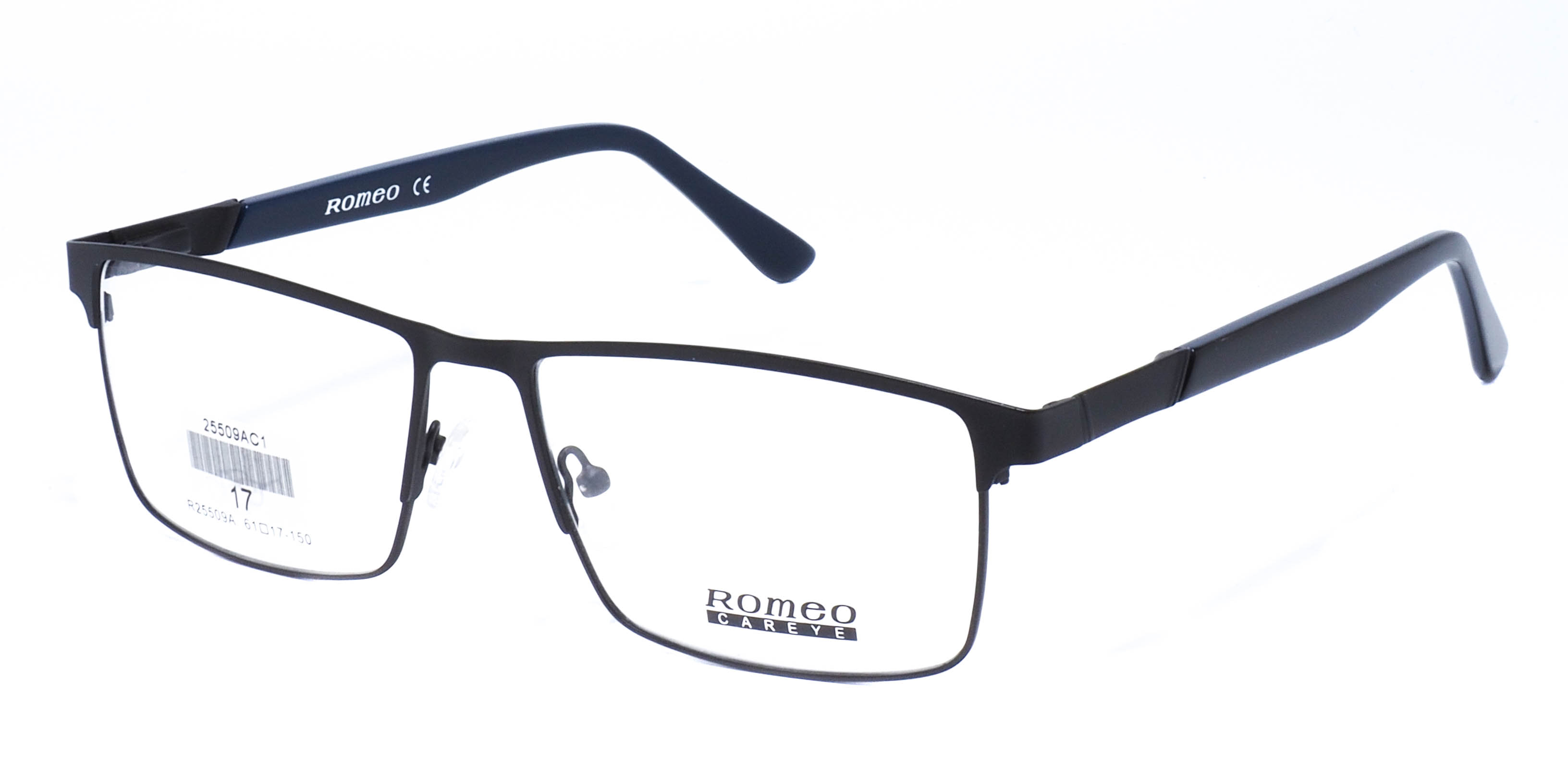 оправа Romeo R25509A C1