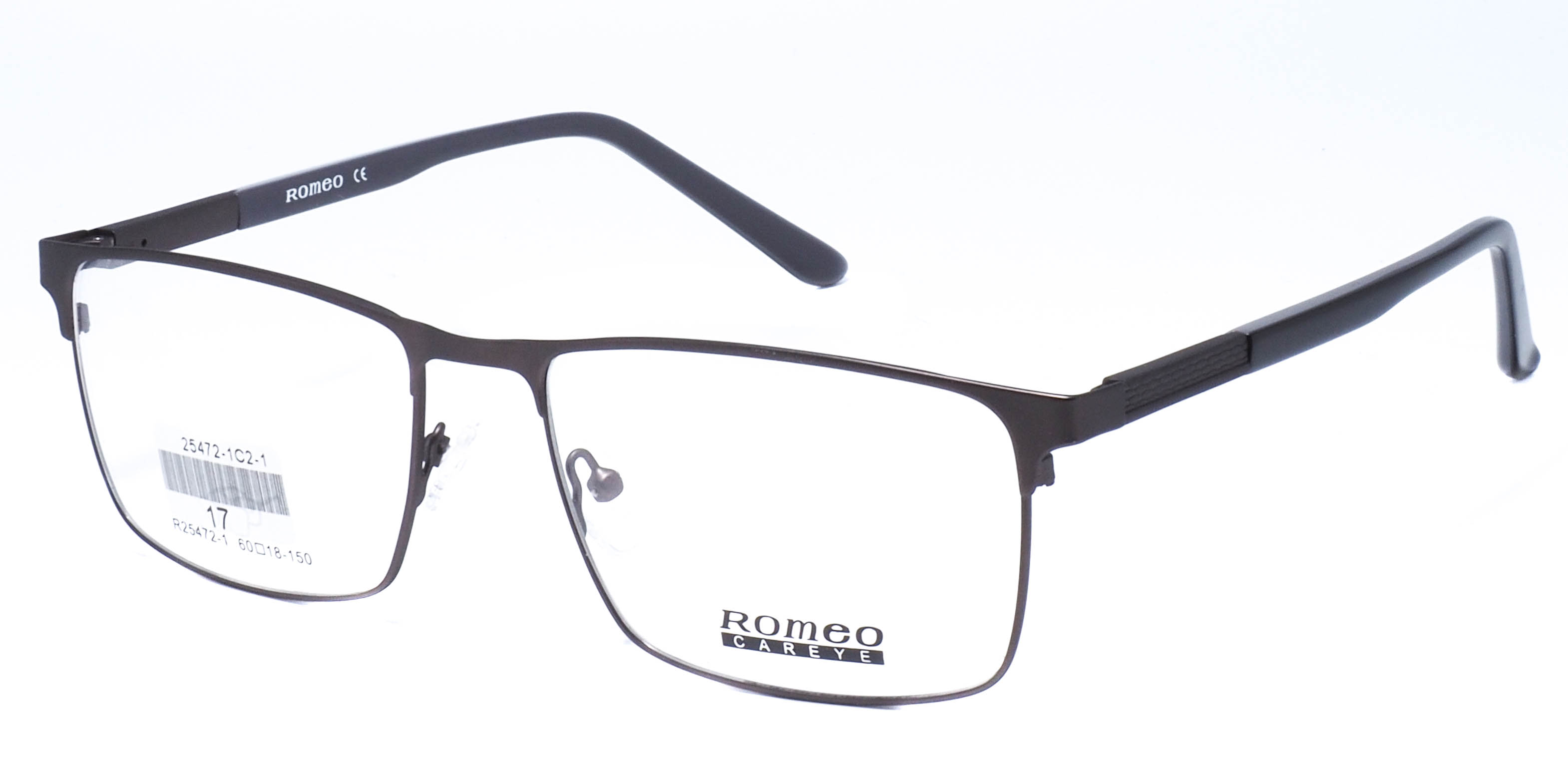 оправа Romeo R25472-1 C2-1