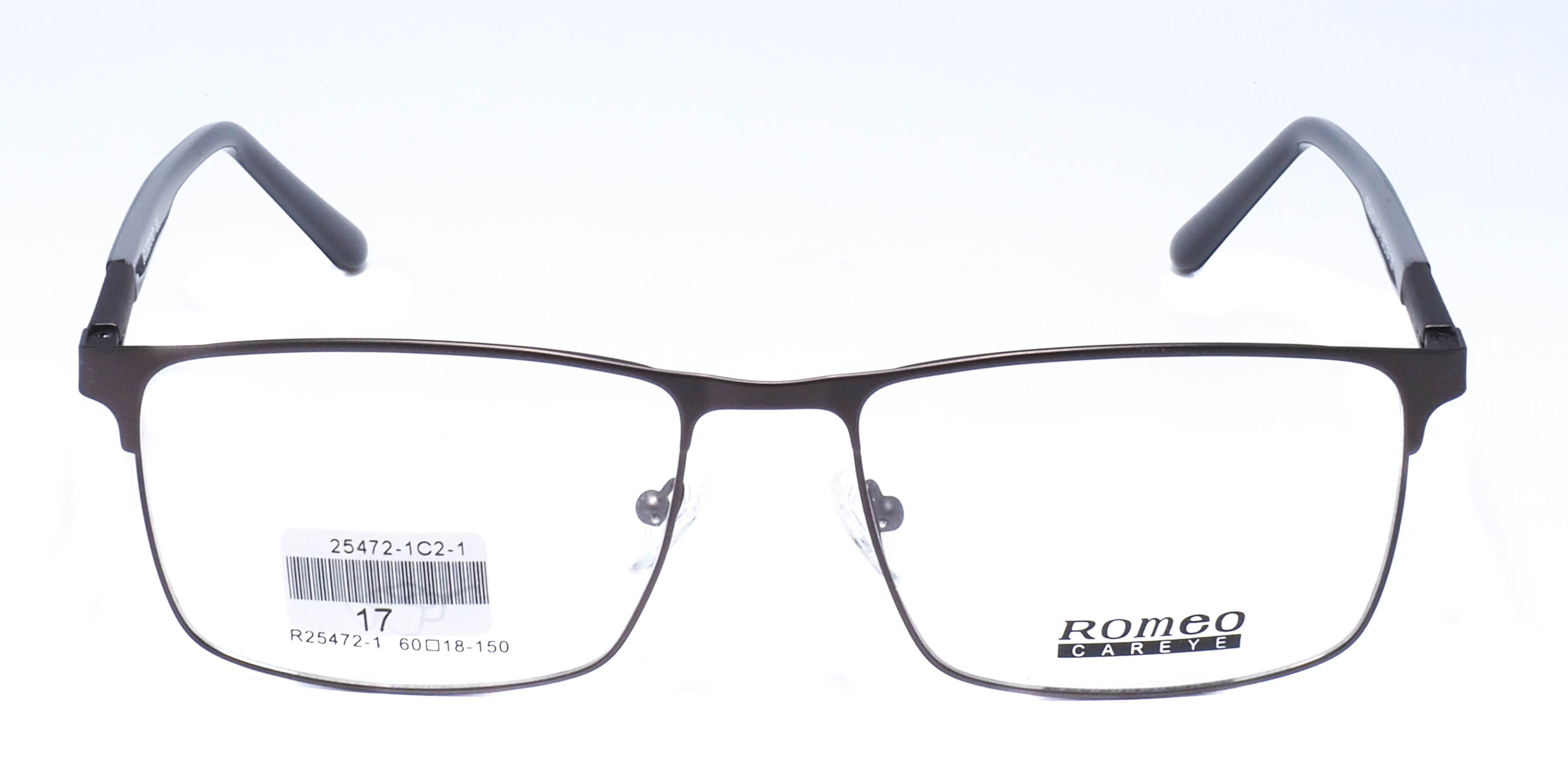оправа Romeo R25472-1 C2-1