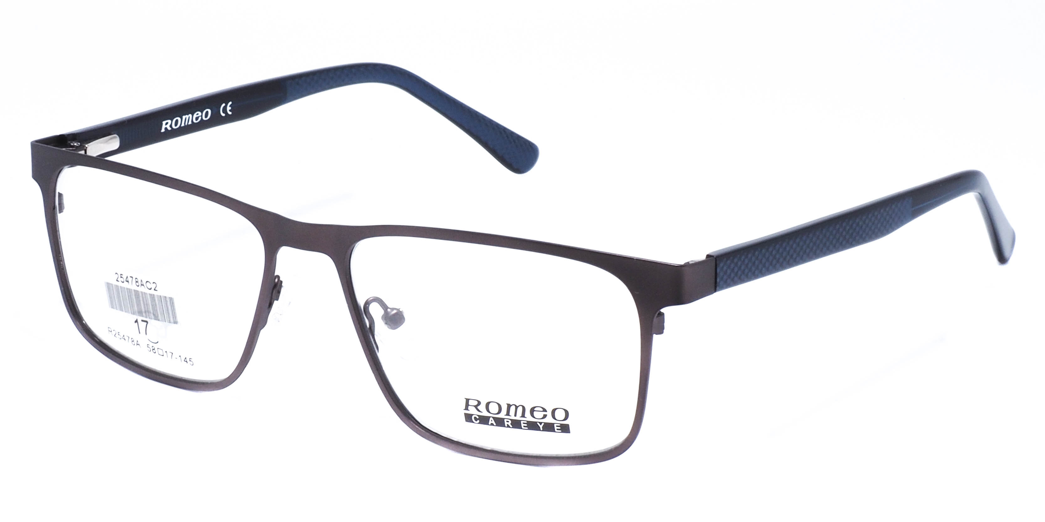 оправа Romeo R25478A C2