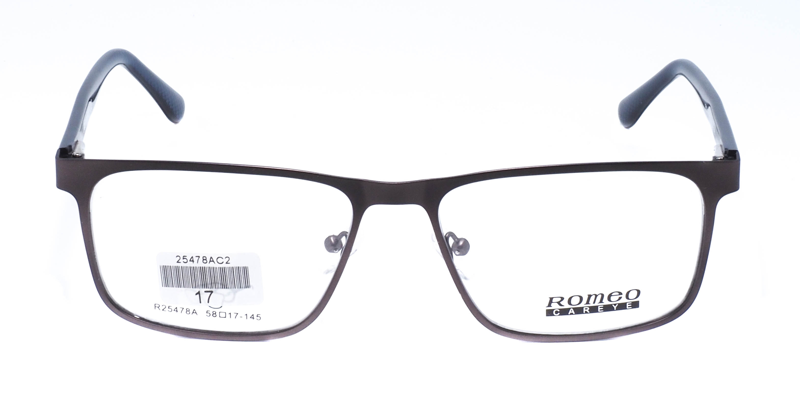 оправа Romeo R25478A C2