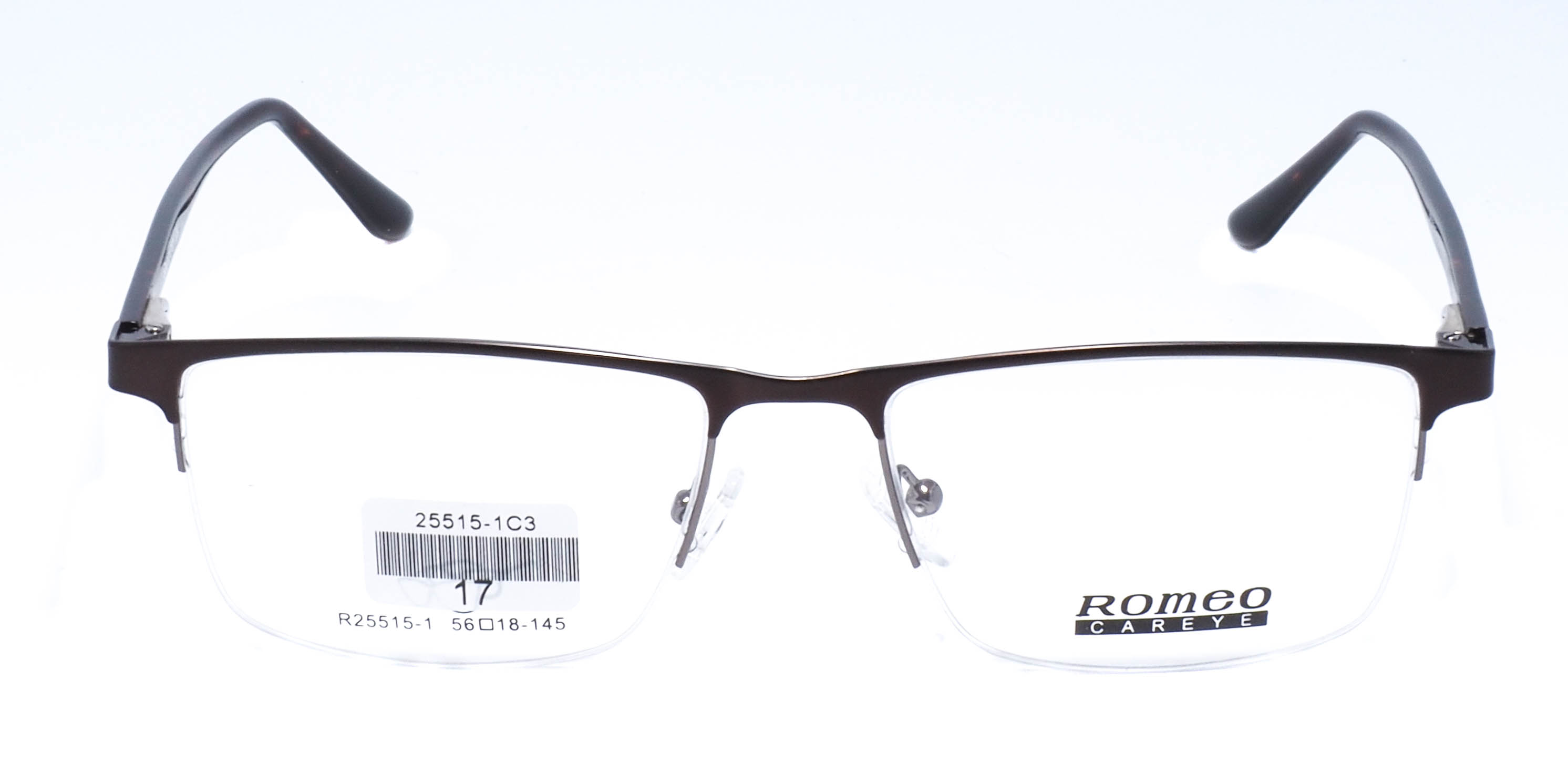 оправа Romeo R25515-1 C3