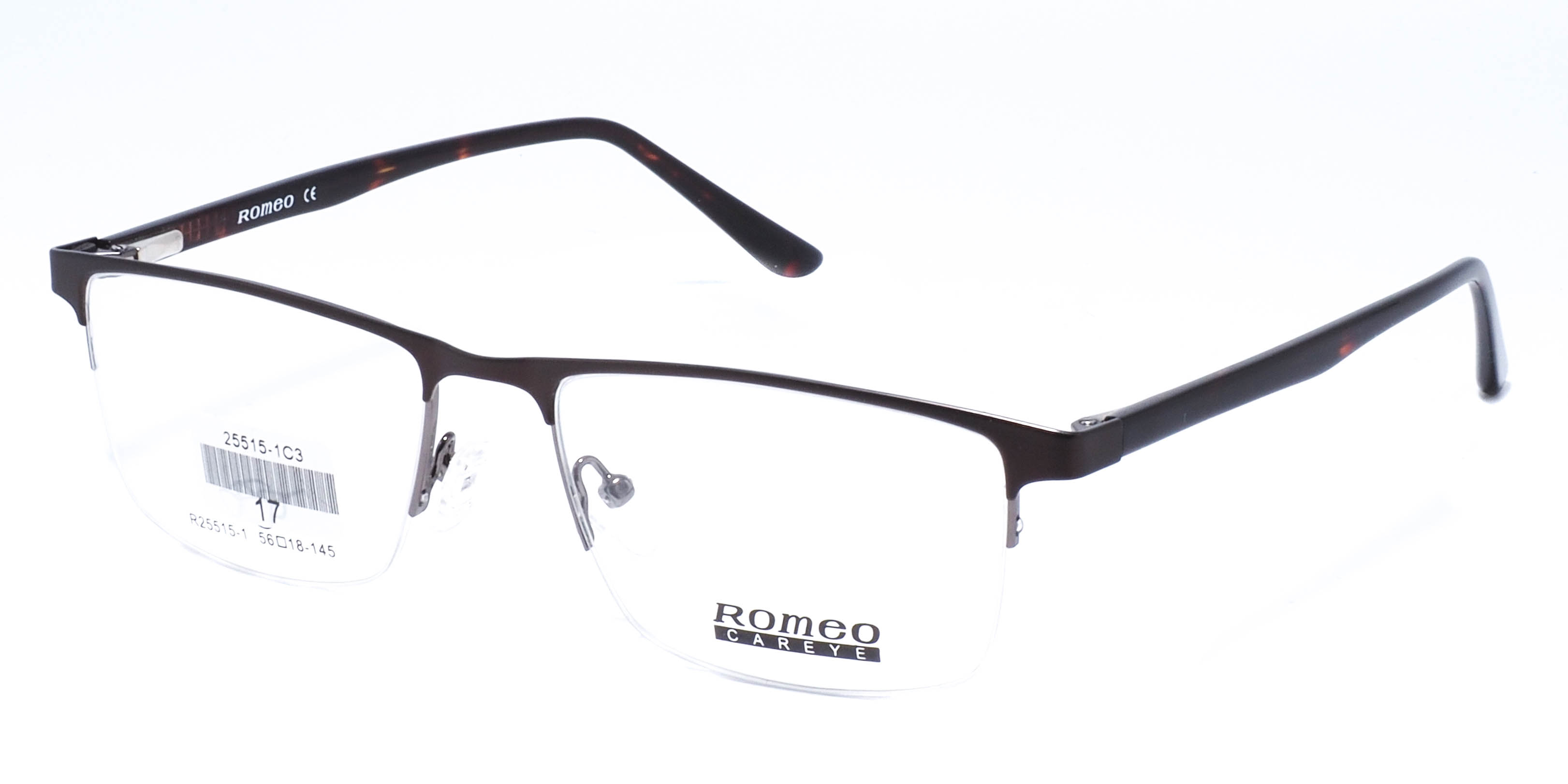 оправа Romeo R25515-1 C3