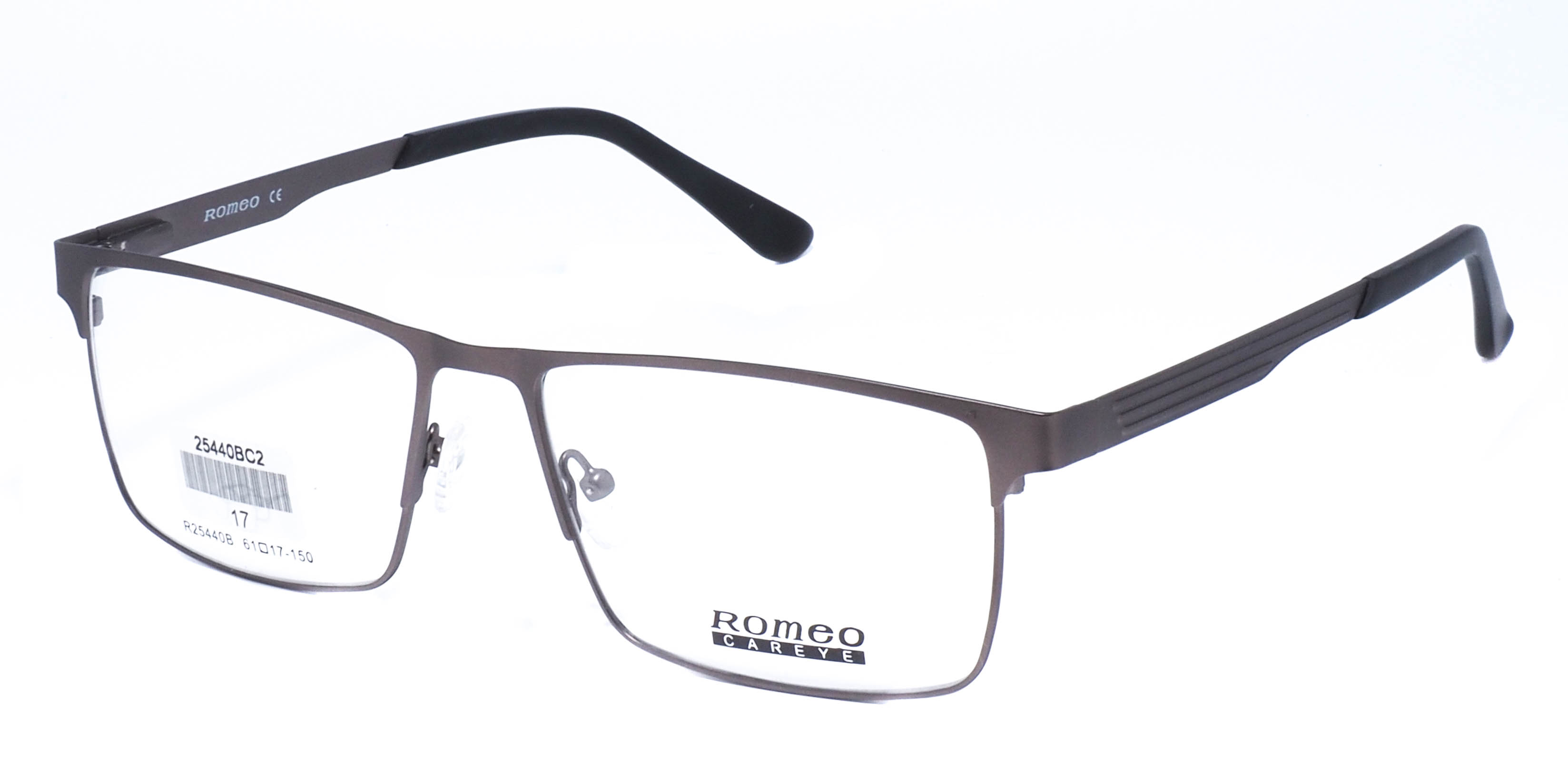 оправа Romeo R25440B C2