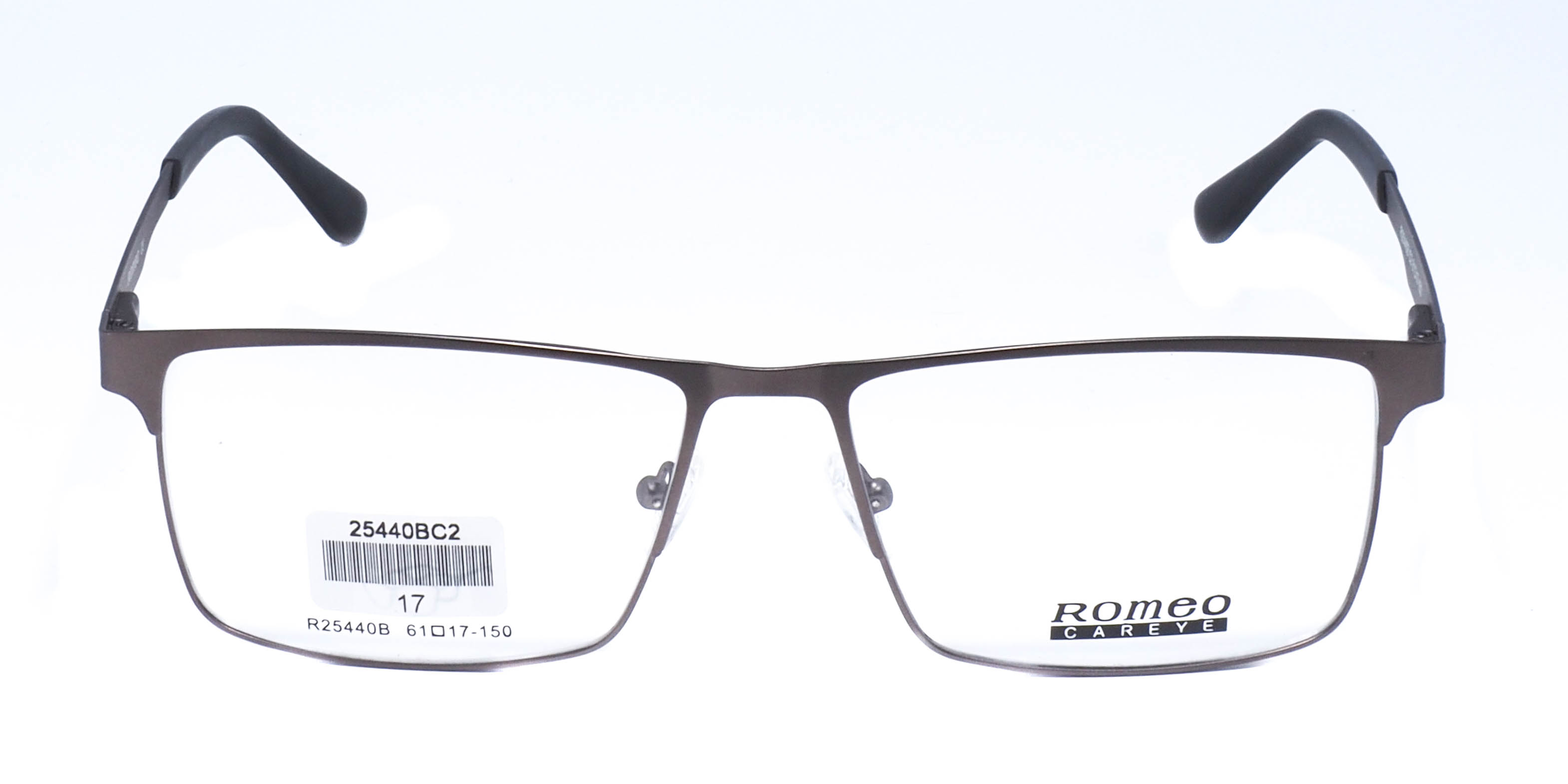 оправа Romeo R25440B C2