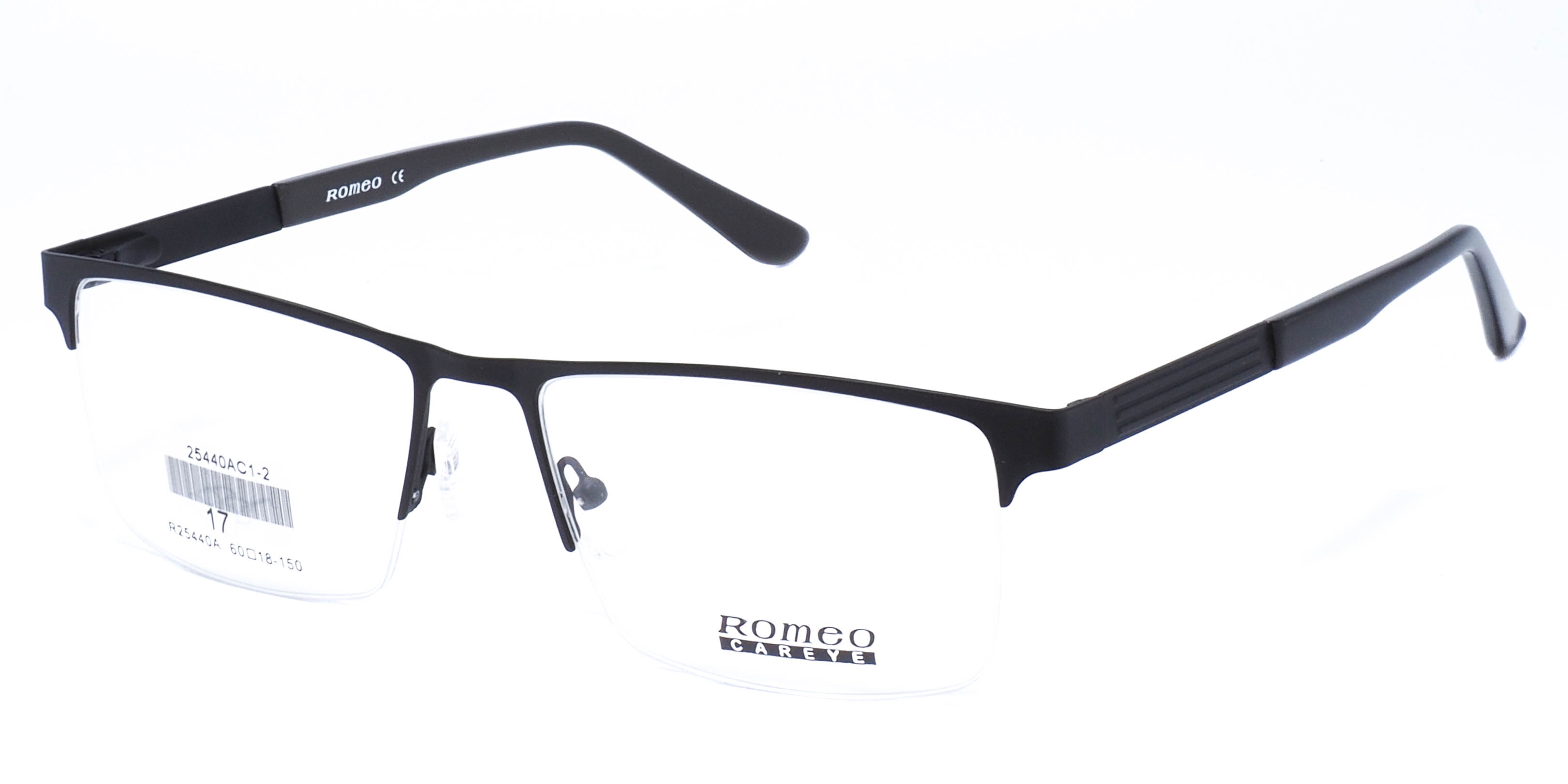 оправа Romeo R25440A C1-2