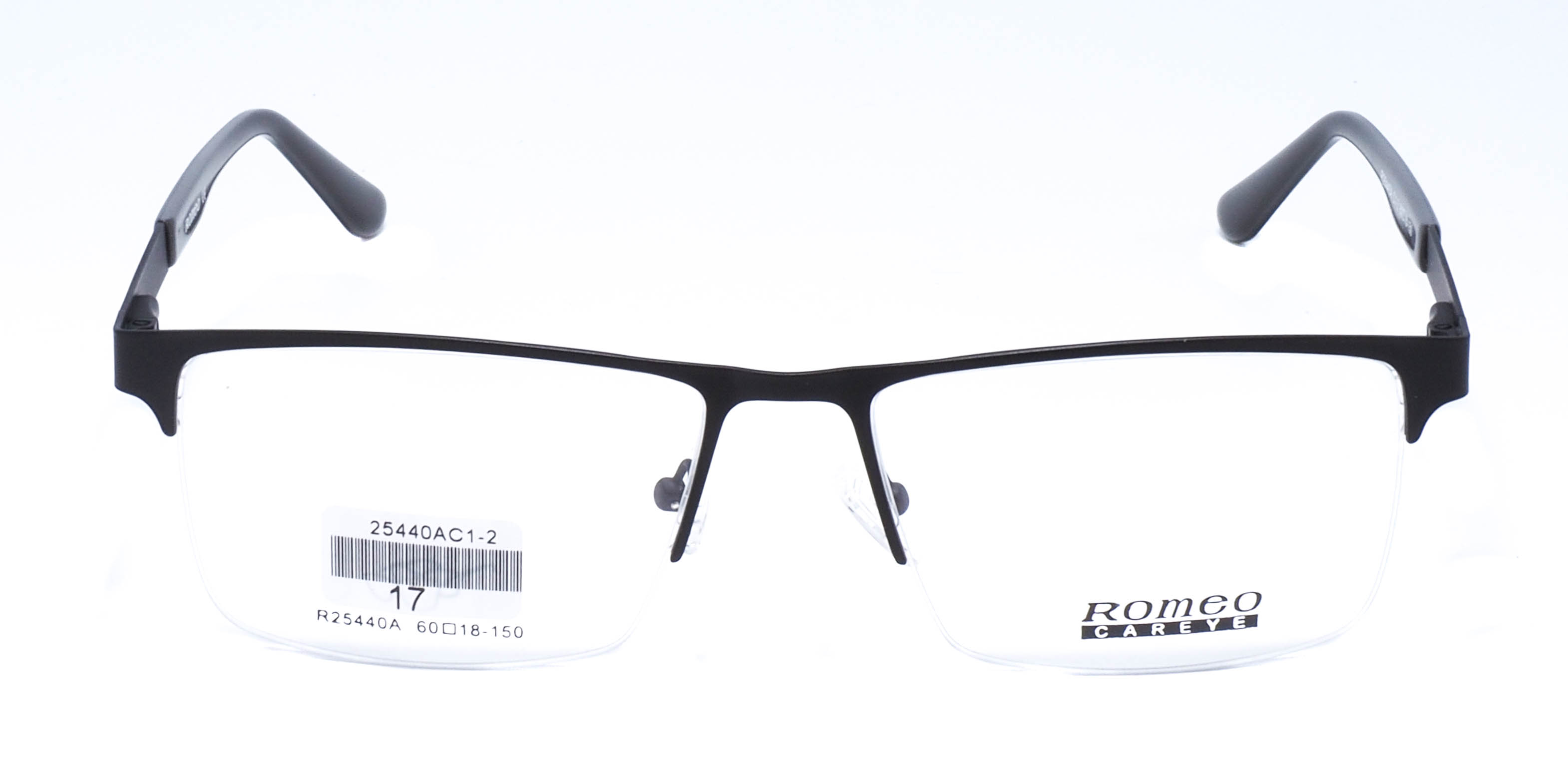 оправа Romeo R25440A C1-2