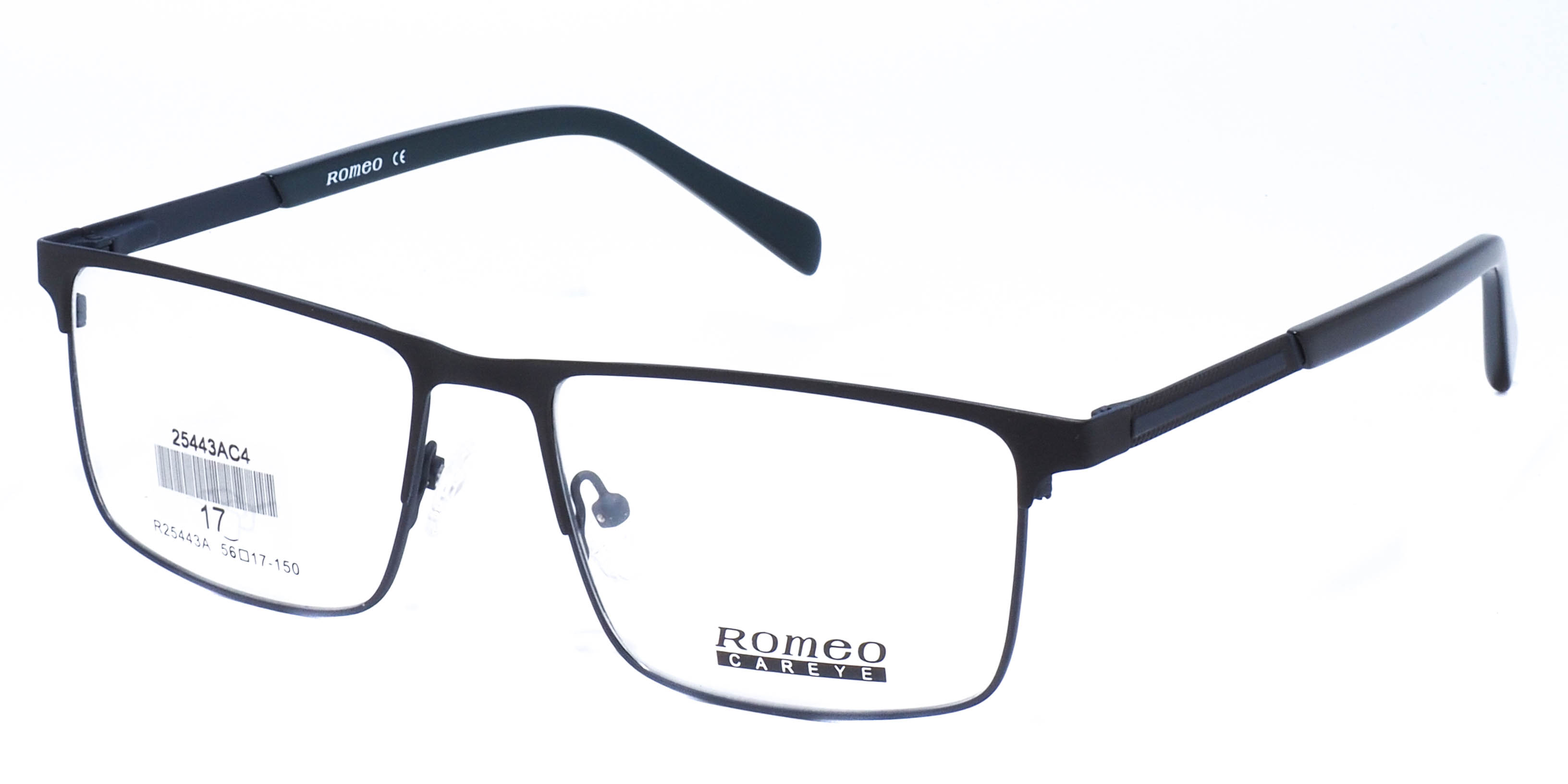 оправа Romeo R25443A C4