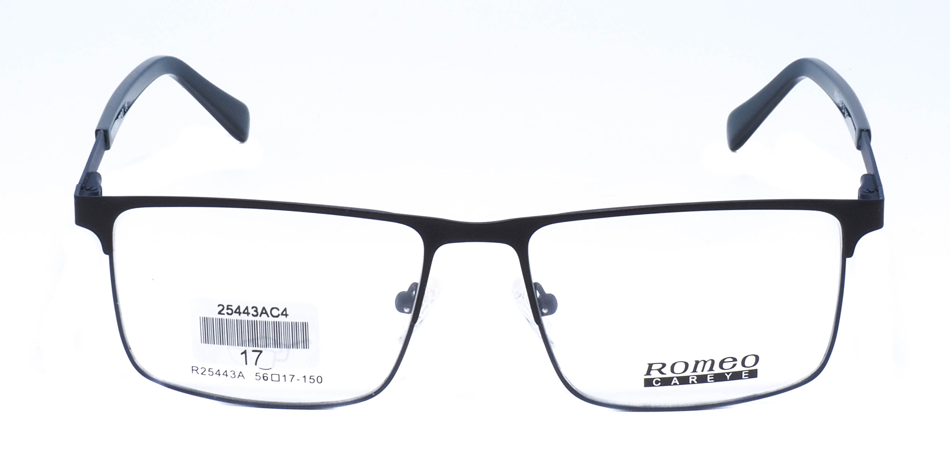 оправа Romeo R25443A C4