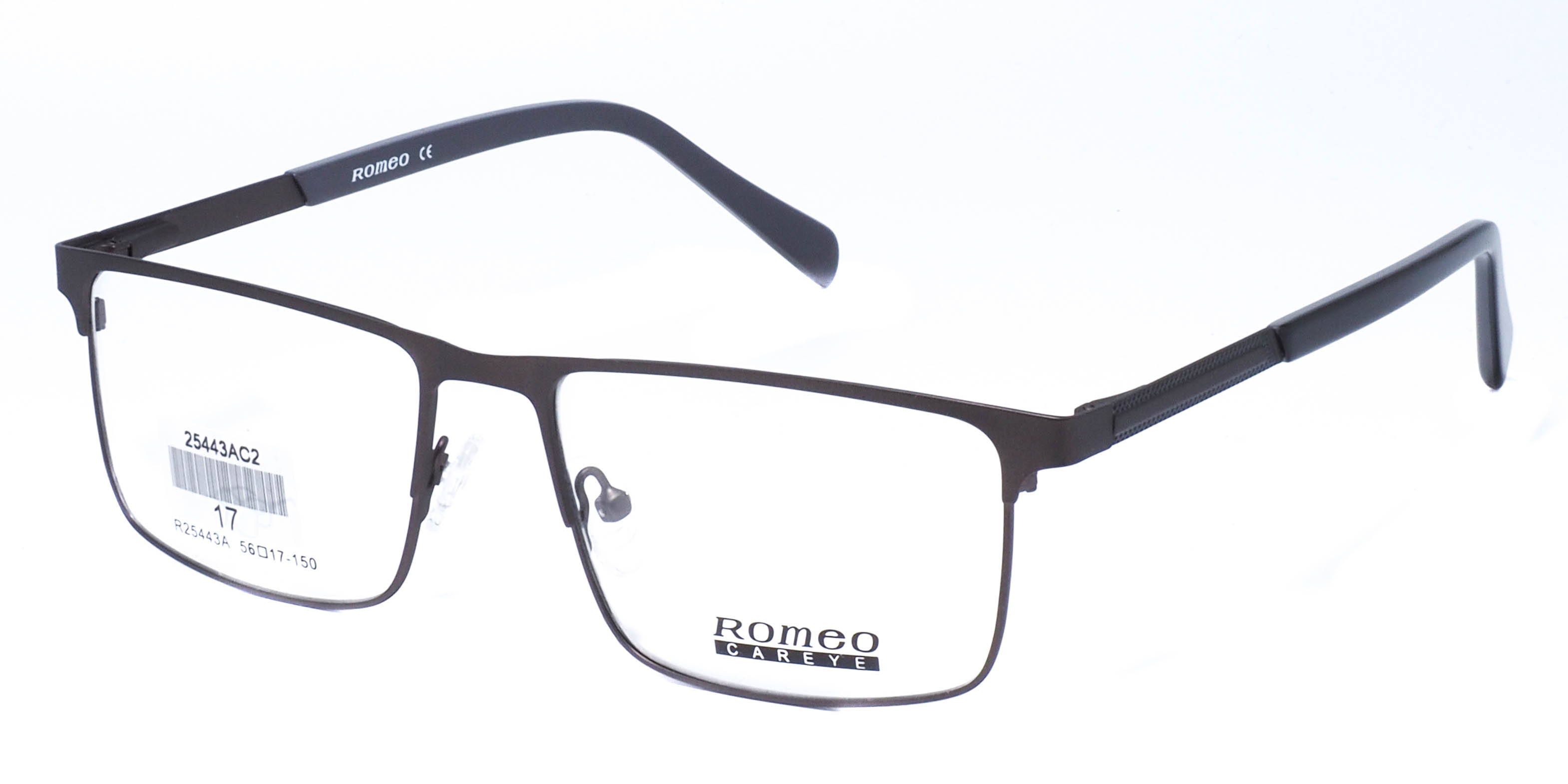 оправа Romeo R25443A C2