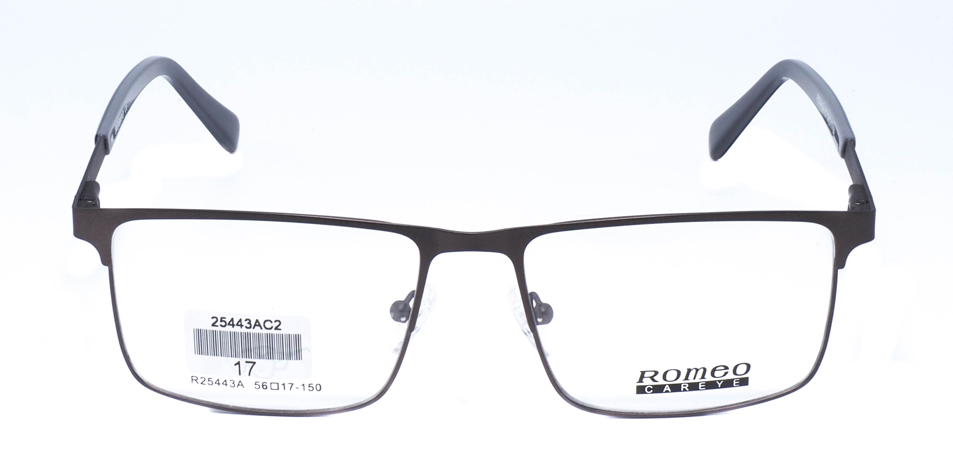 оправа Romeo R25443A C2