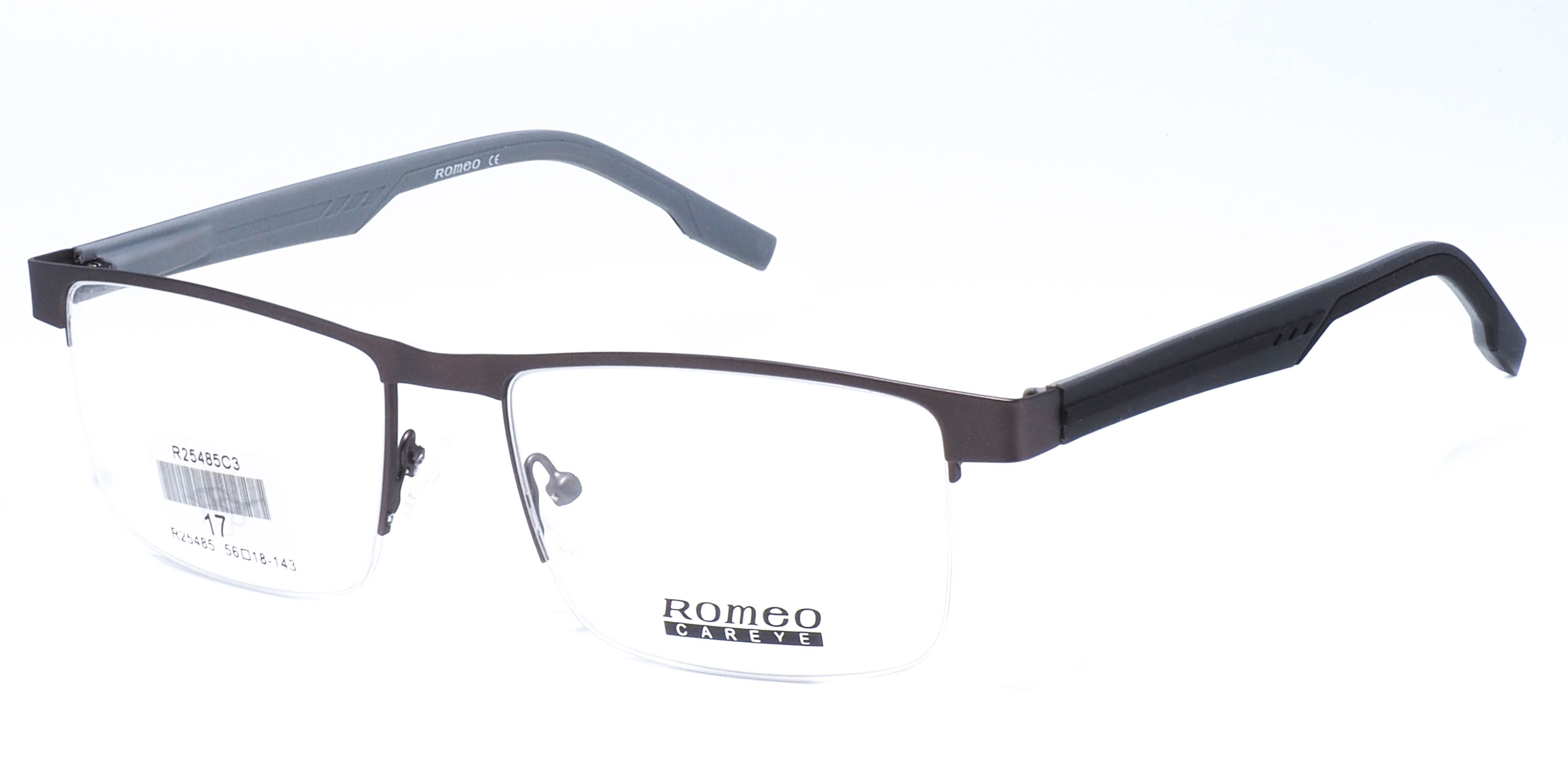 оправа Romeo R25485 C3