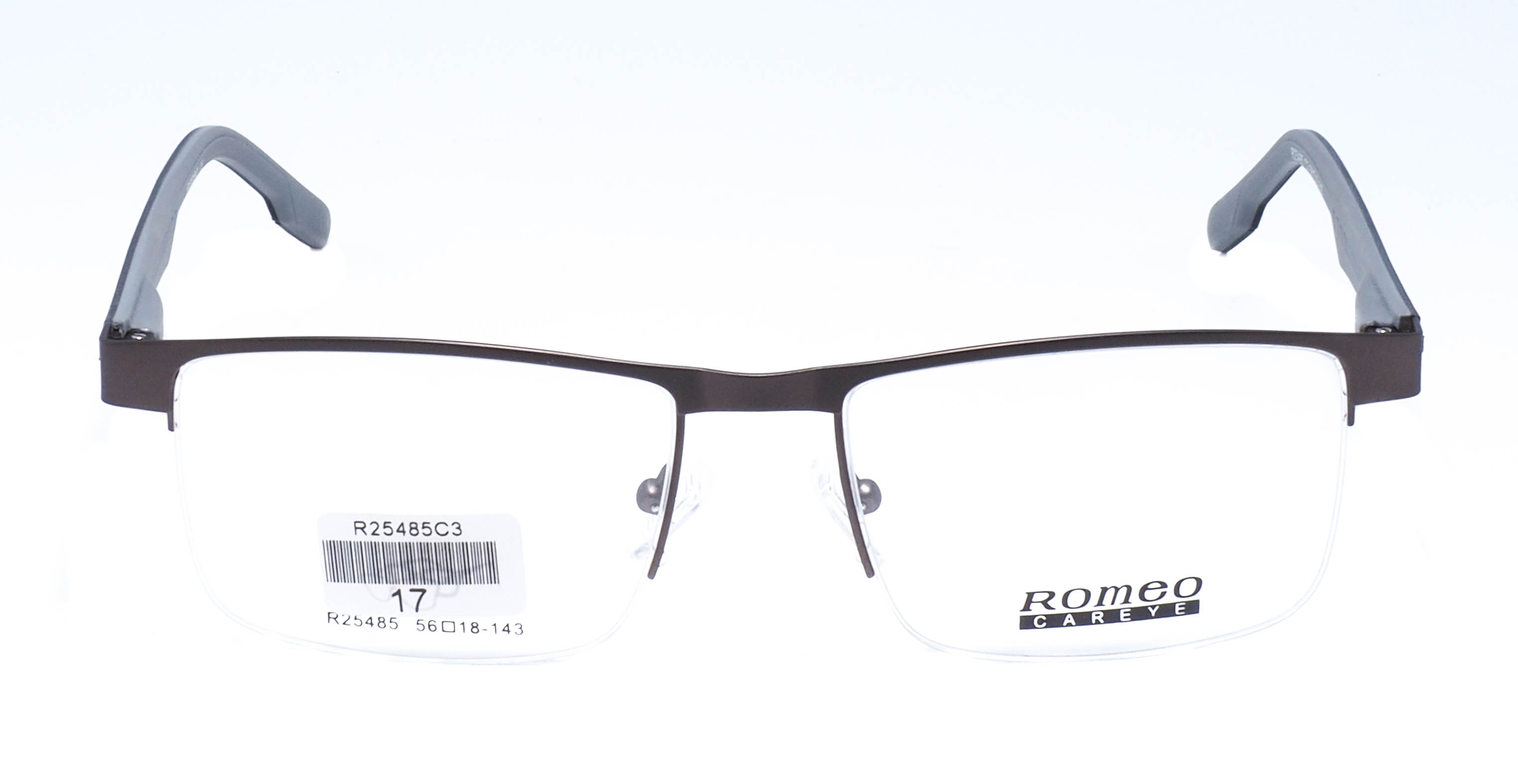 оправа Romeo R25485 C3