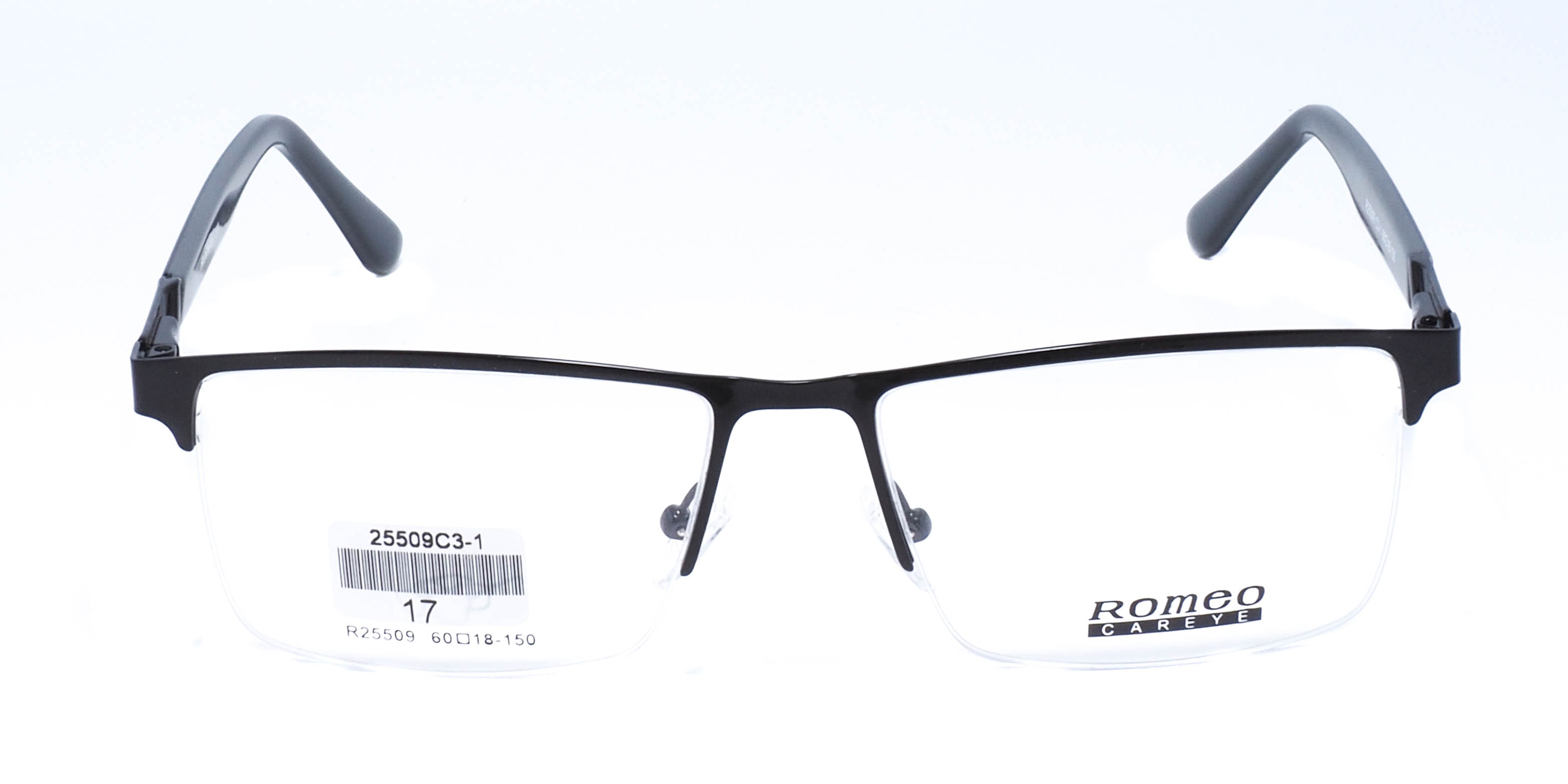 оправа Romeo R25509 C3-1