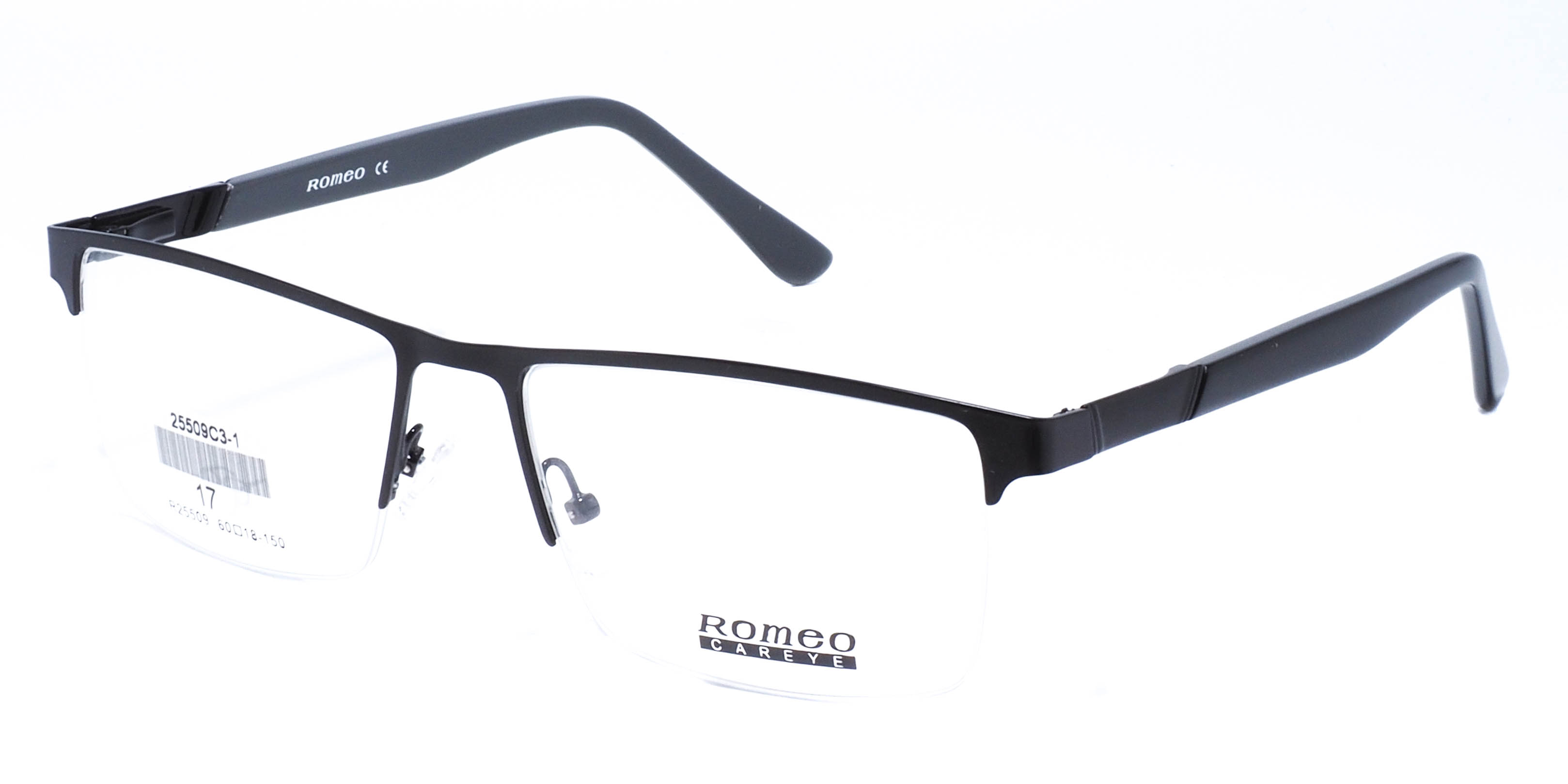 оправа Romeo R25509 C3-1