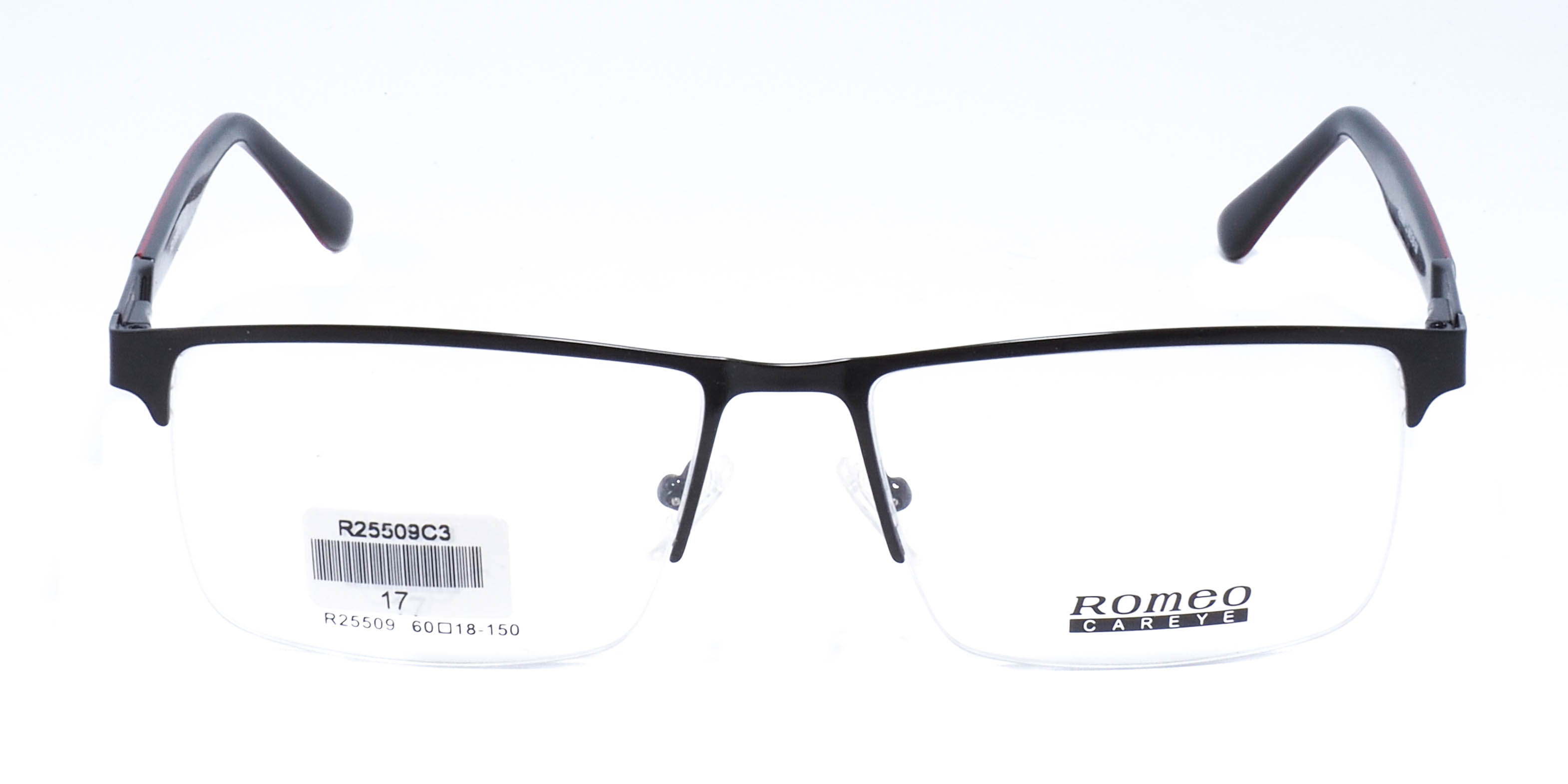 оправа Romeo R25509 C3