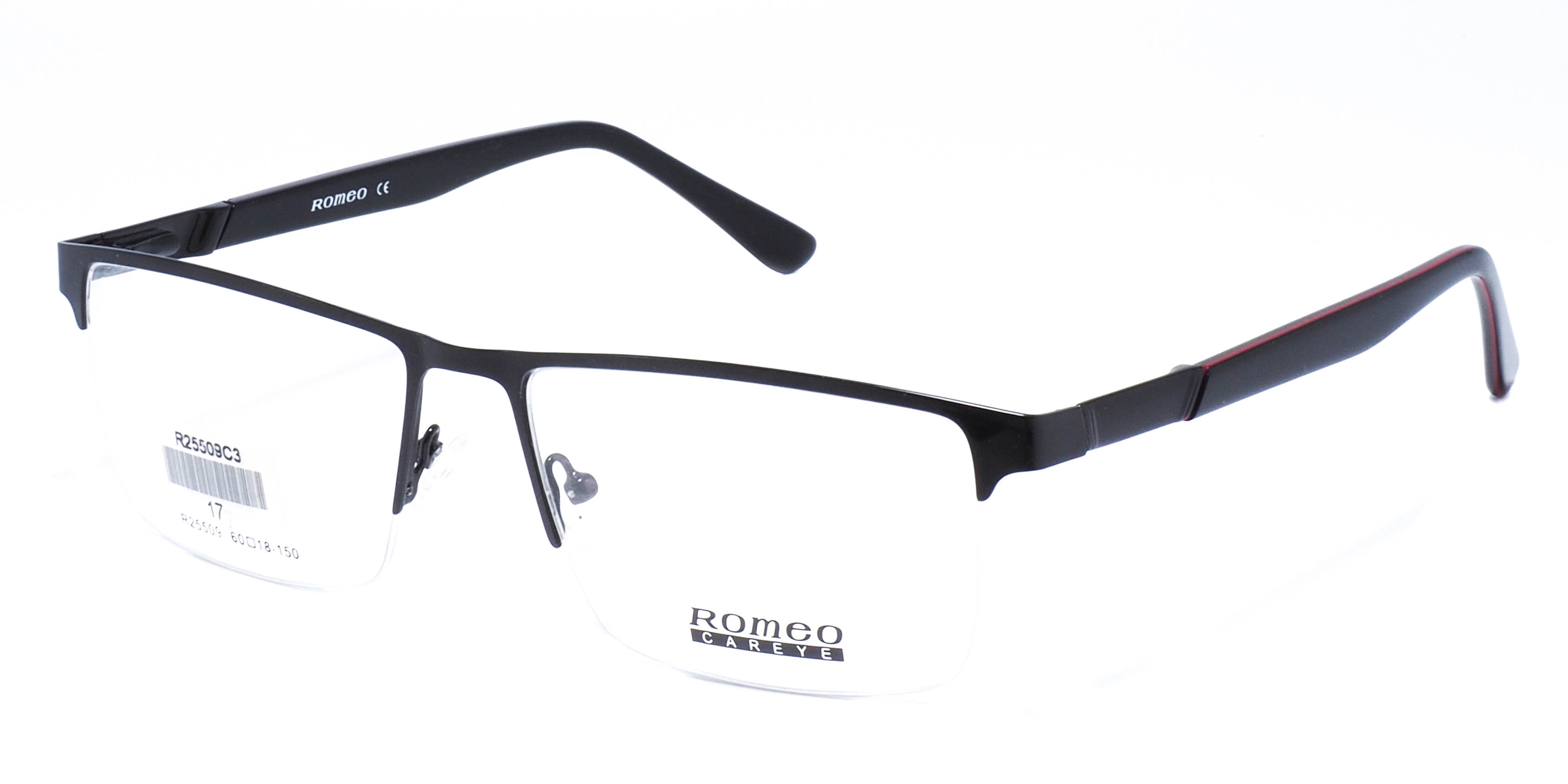 оправа Romeo R25509 C3