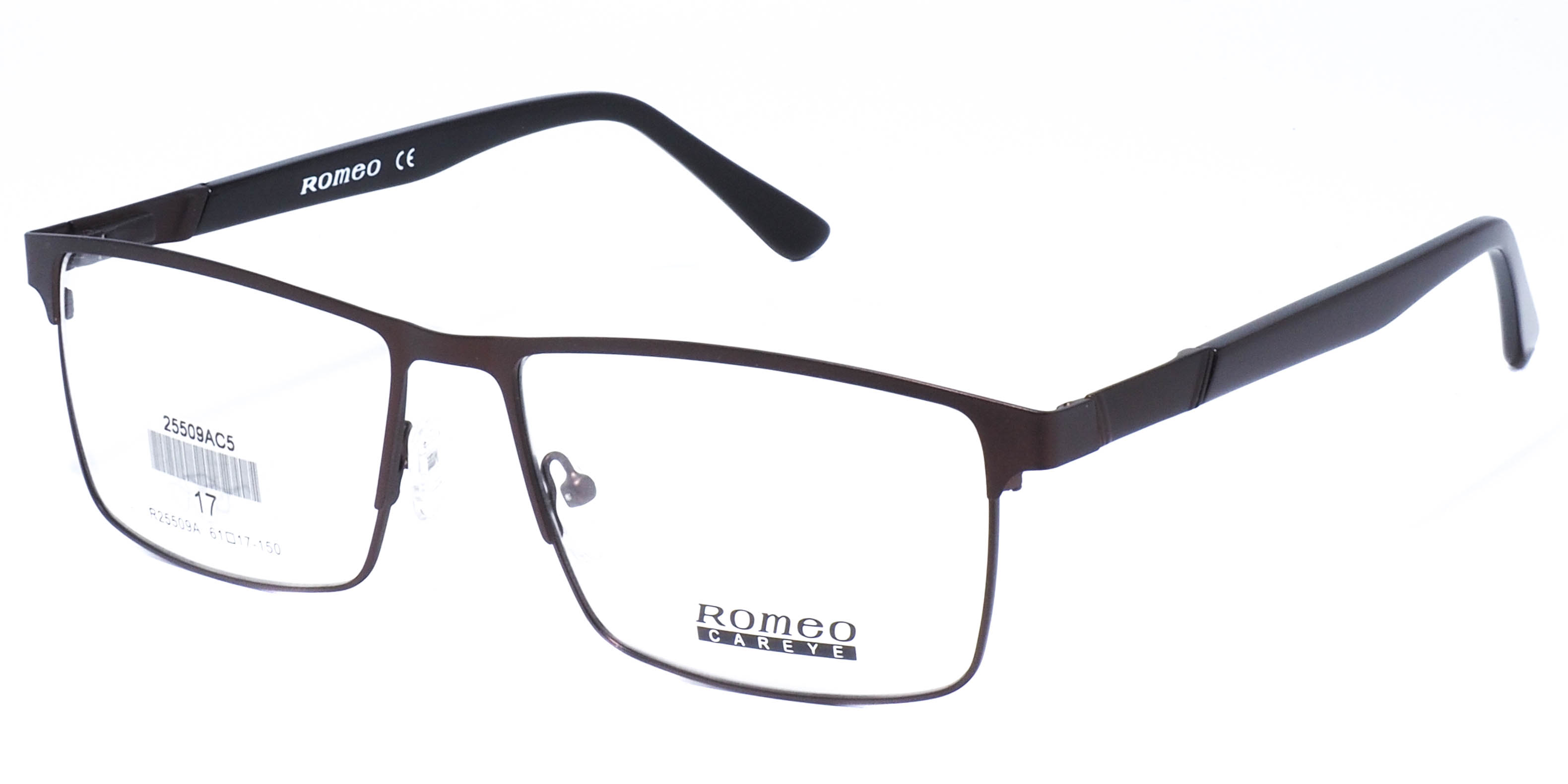 оправа Romeo R25509A C5