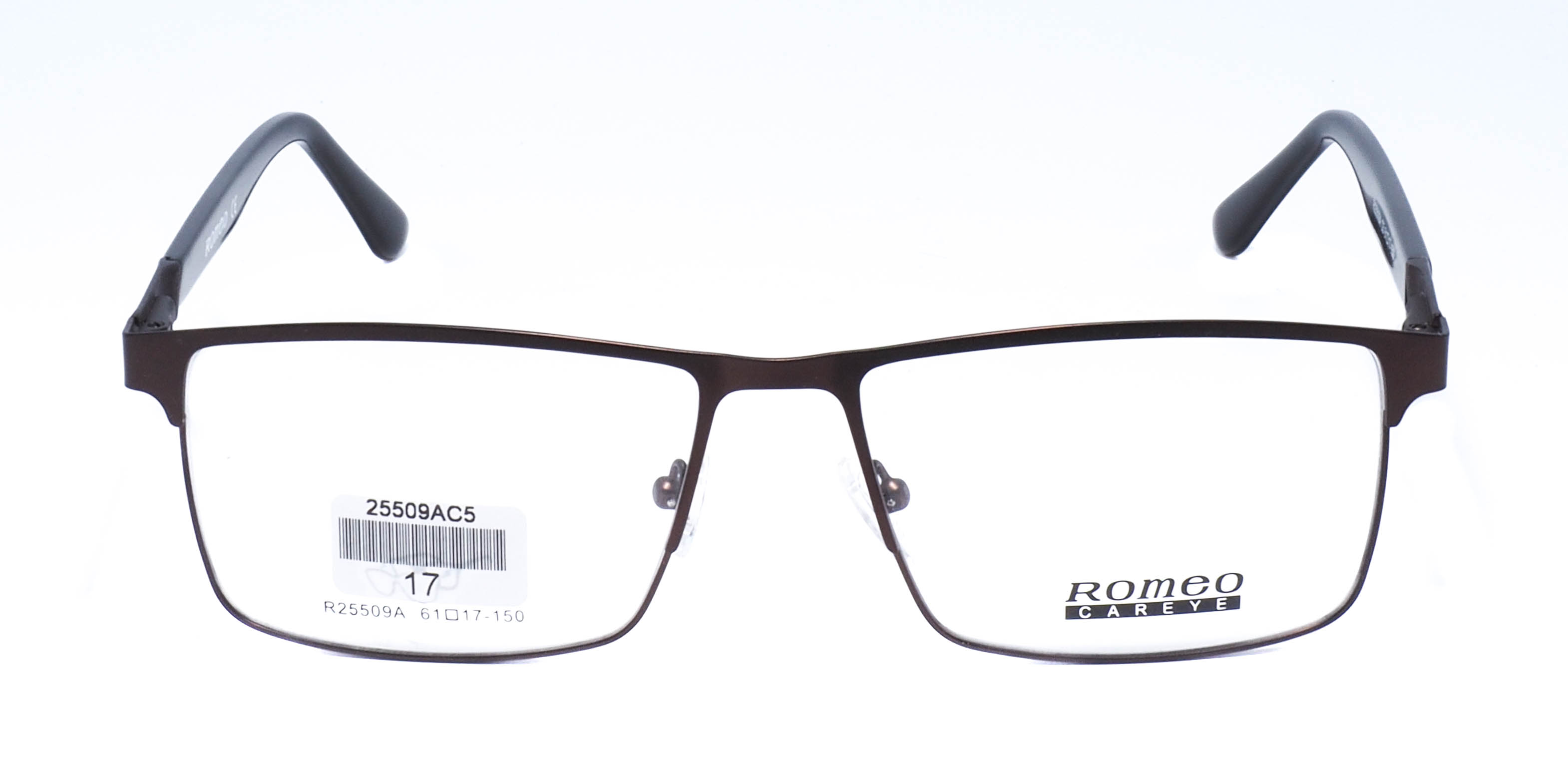 оправа Romeo R25509A C5