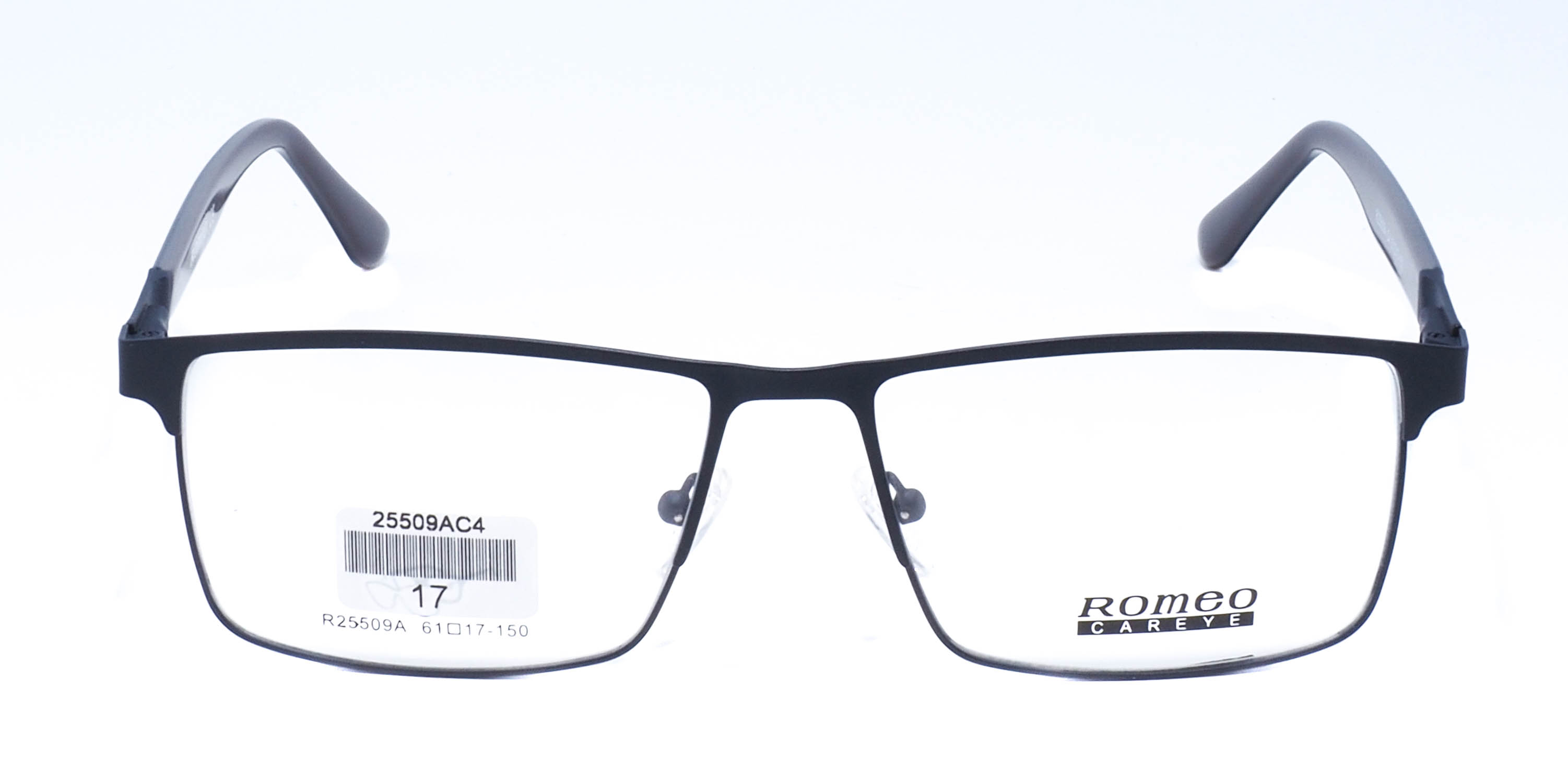 оправа Romeo R25509A C4
