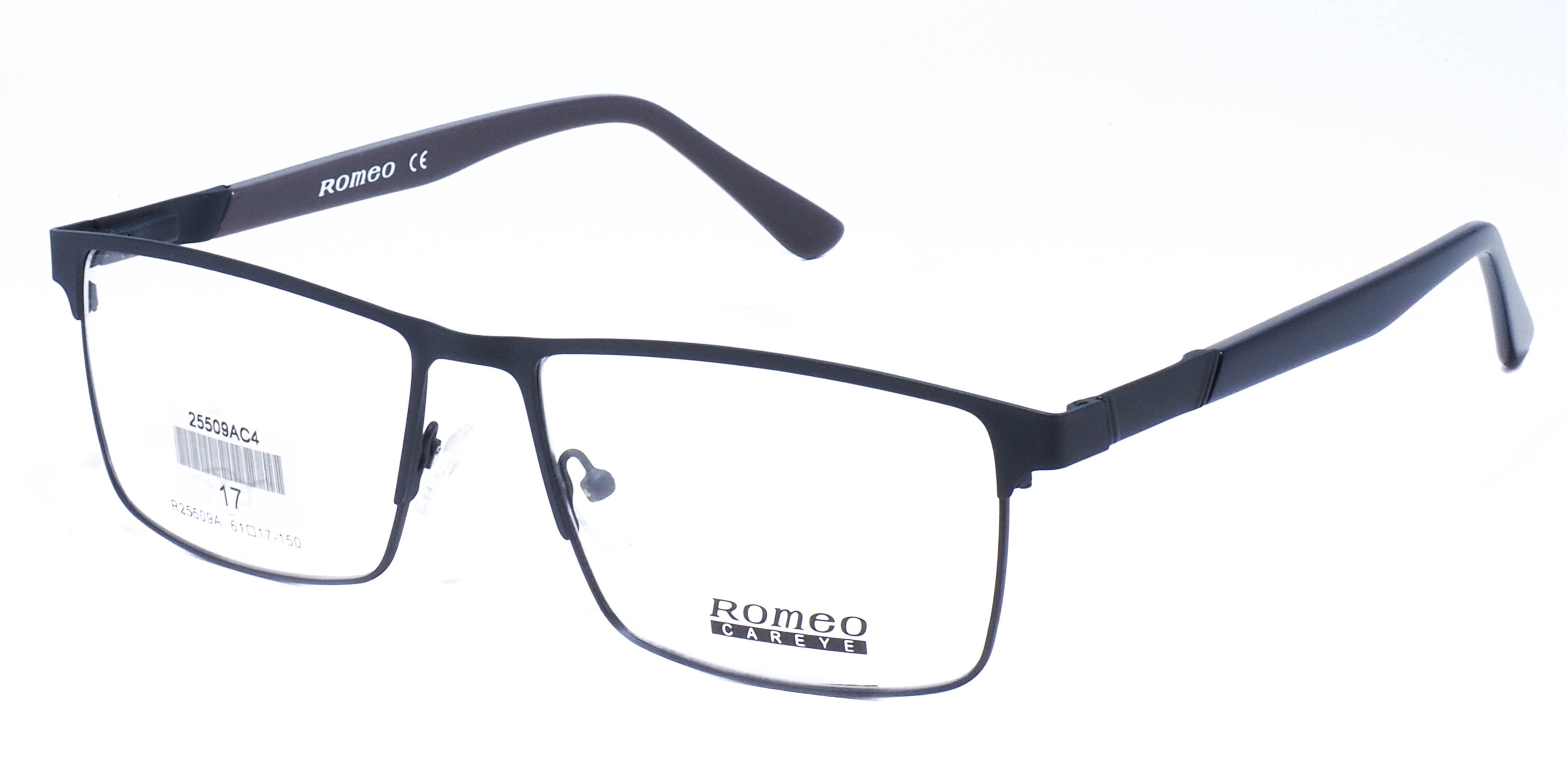 оправа Romeo R25509A C4