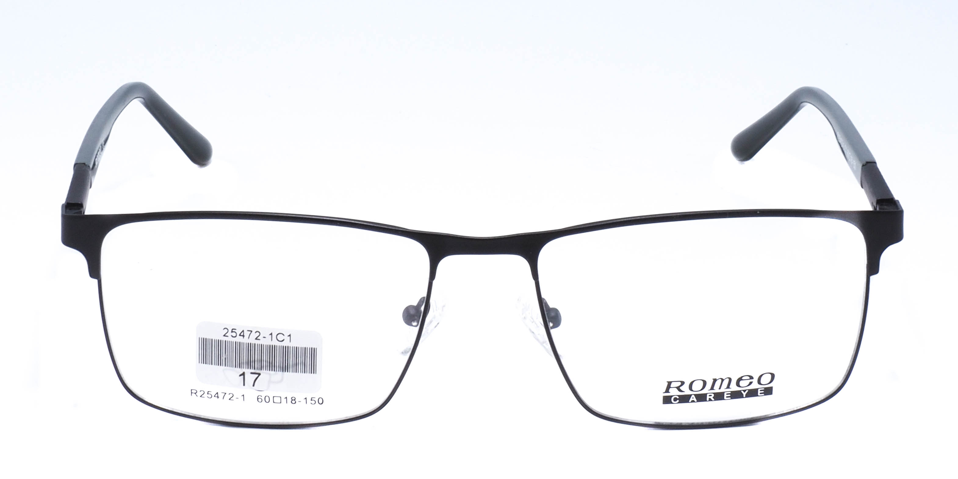 оправа Romeo R25472-1 C1