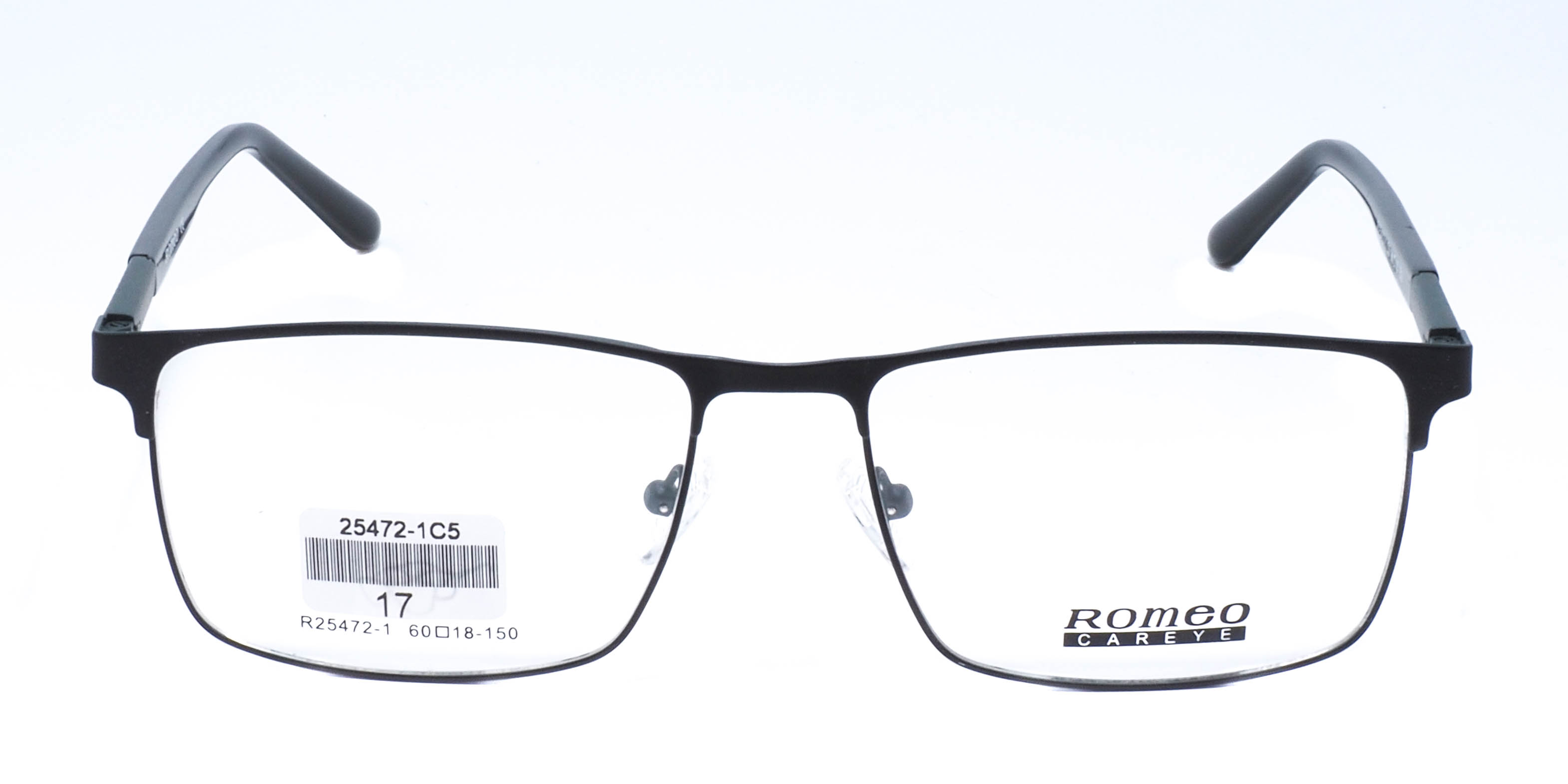 оправа Romeo R25472-1 C5