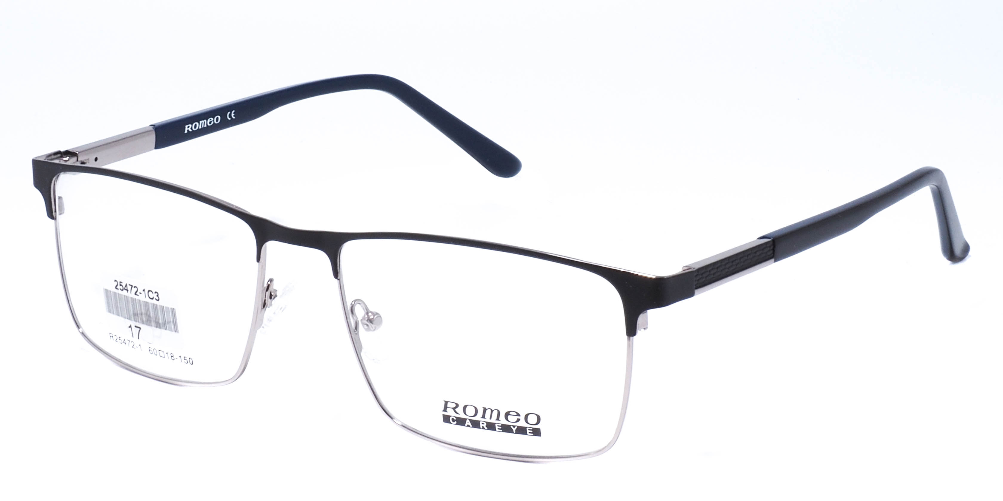оправа Romeo R25472-1 C3