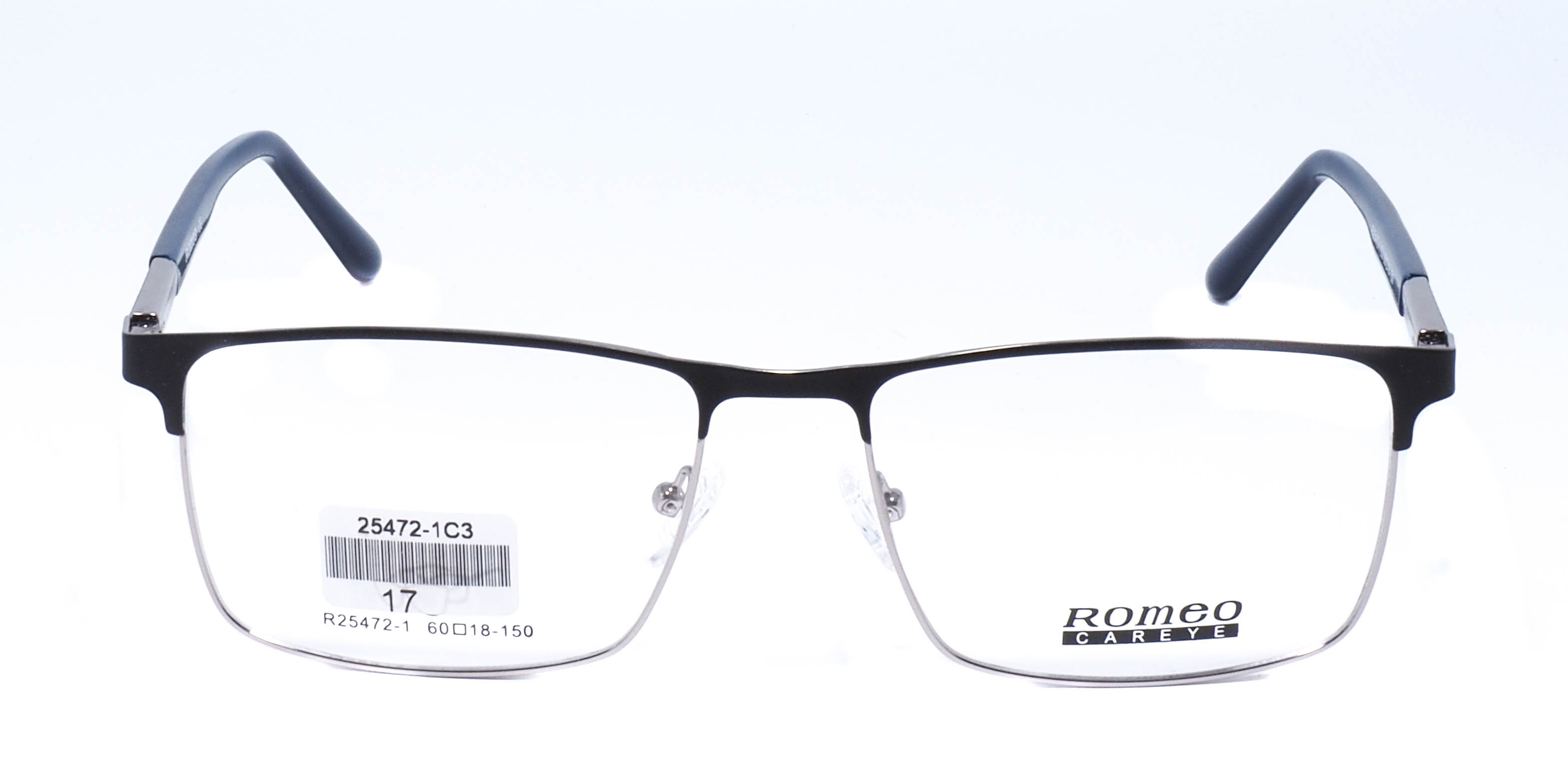 оправа Romeo R25472-1 C3