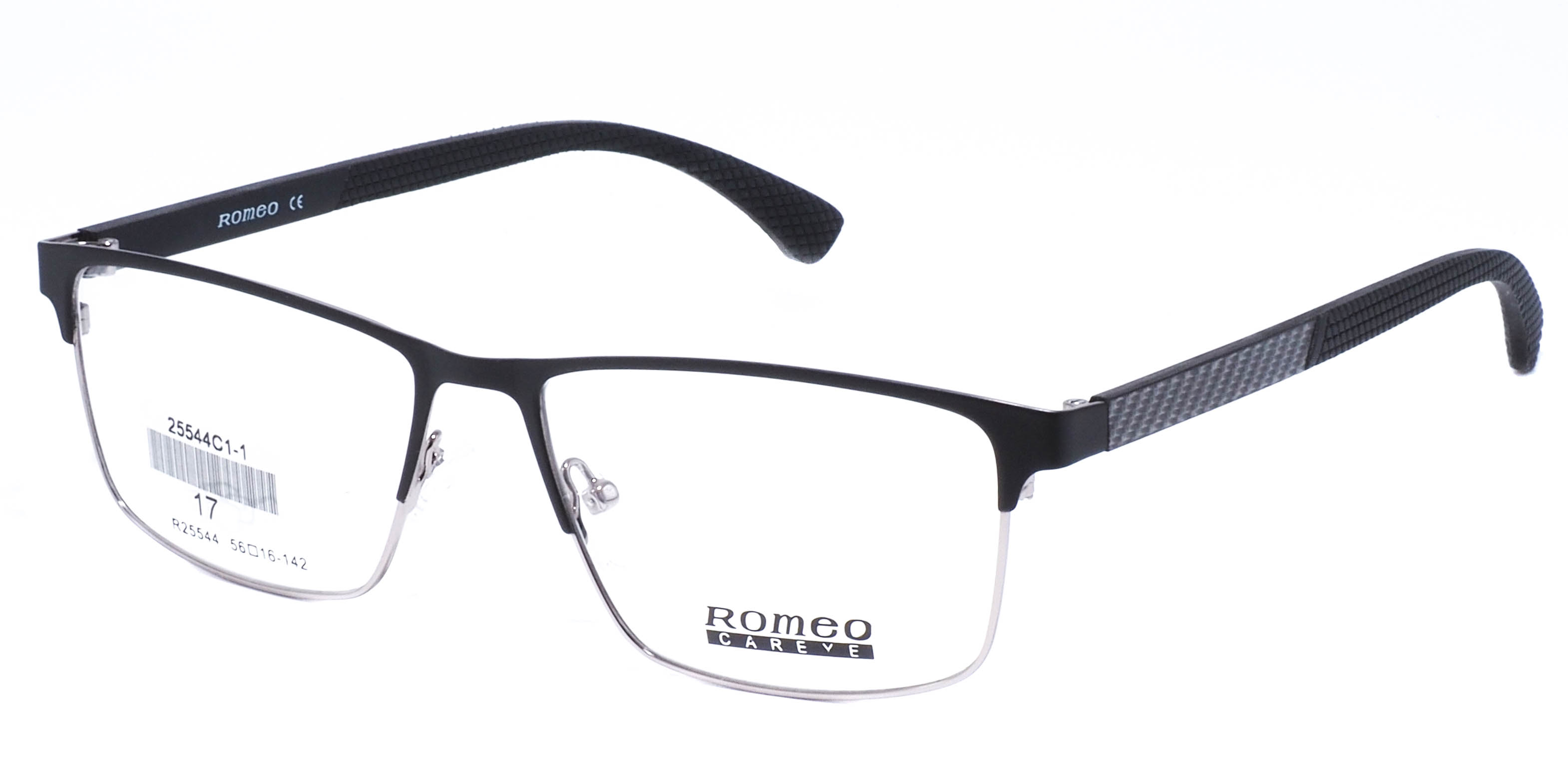 оправа Romeo R25544 C1-1