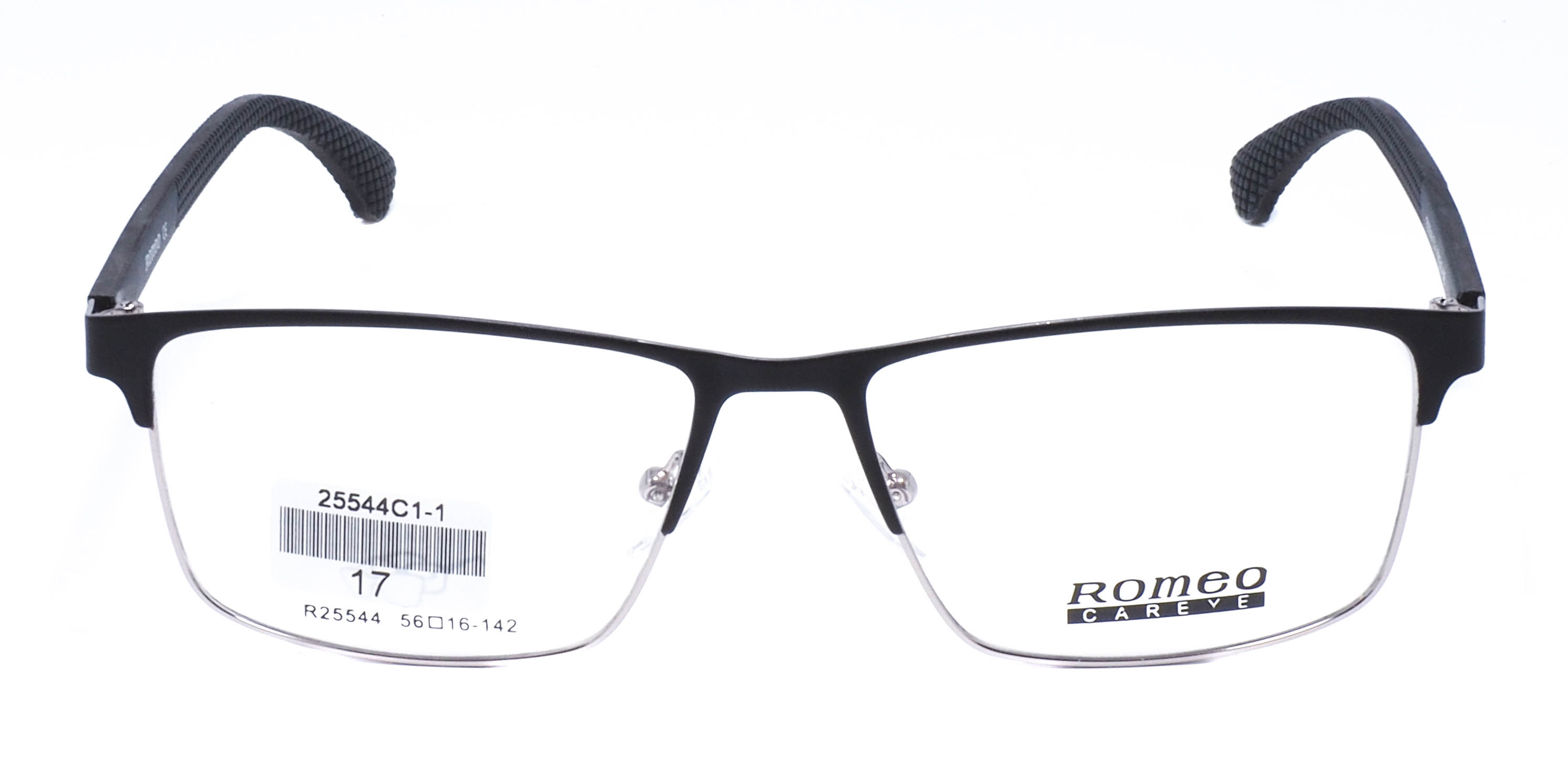 оправа Romeo R25544 C1-1