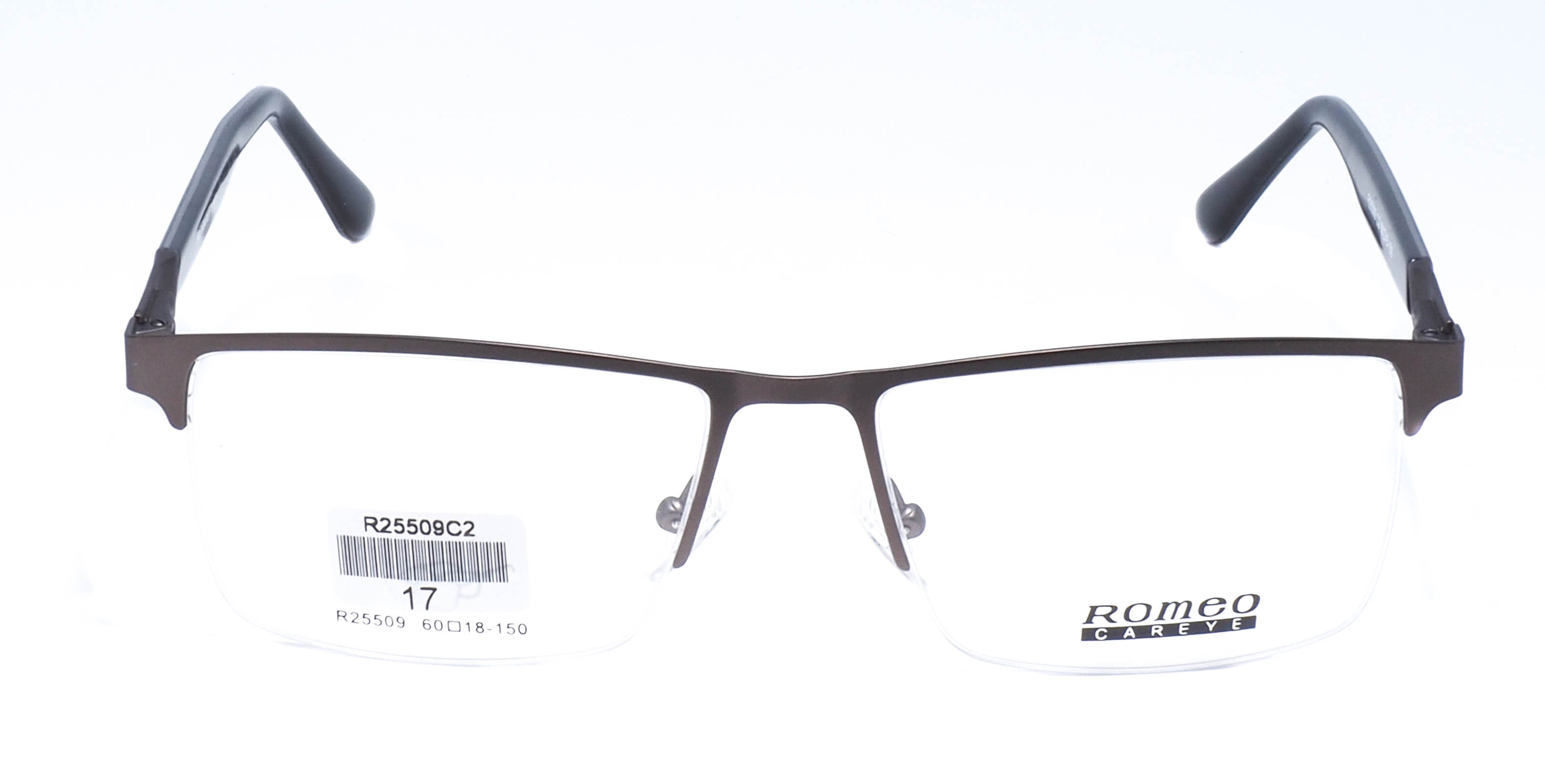 оправа Romeo R25509 C2