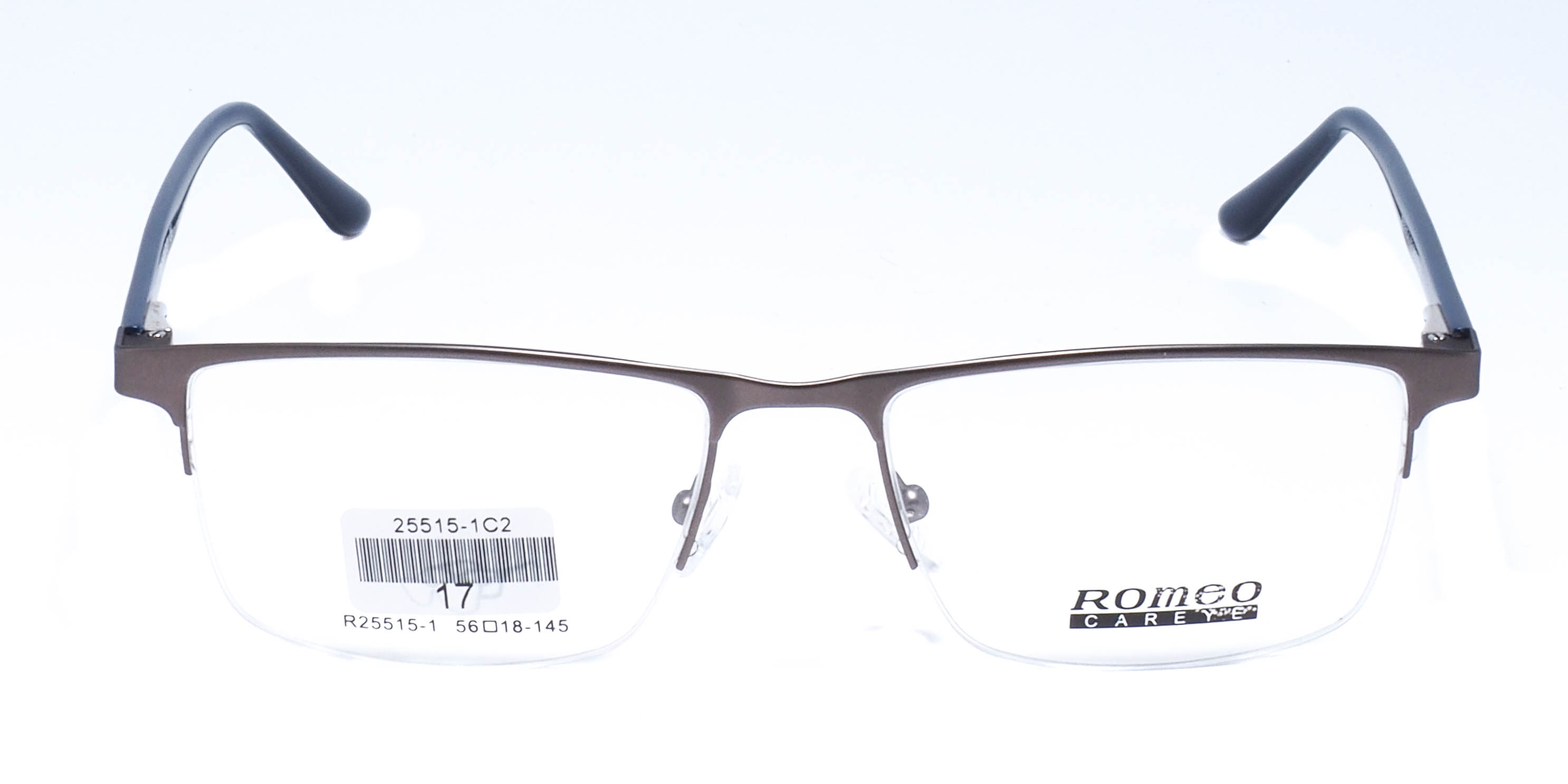 оправа Romeo R25515-1 C2