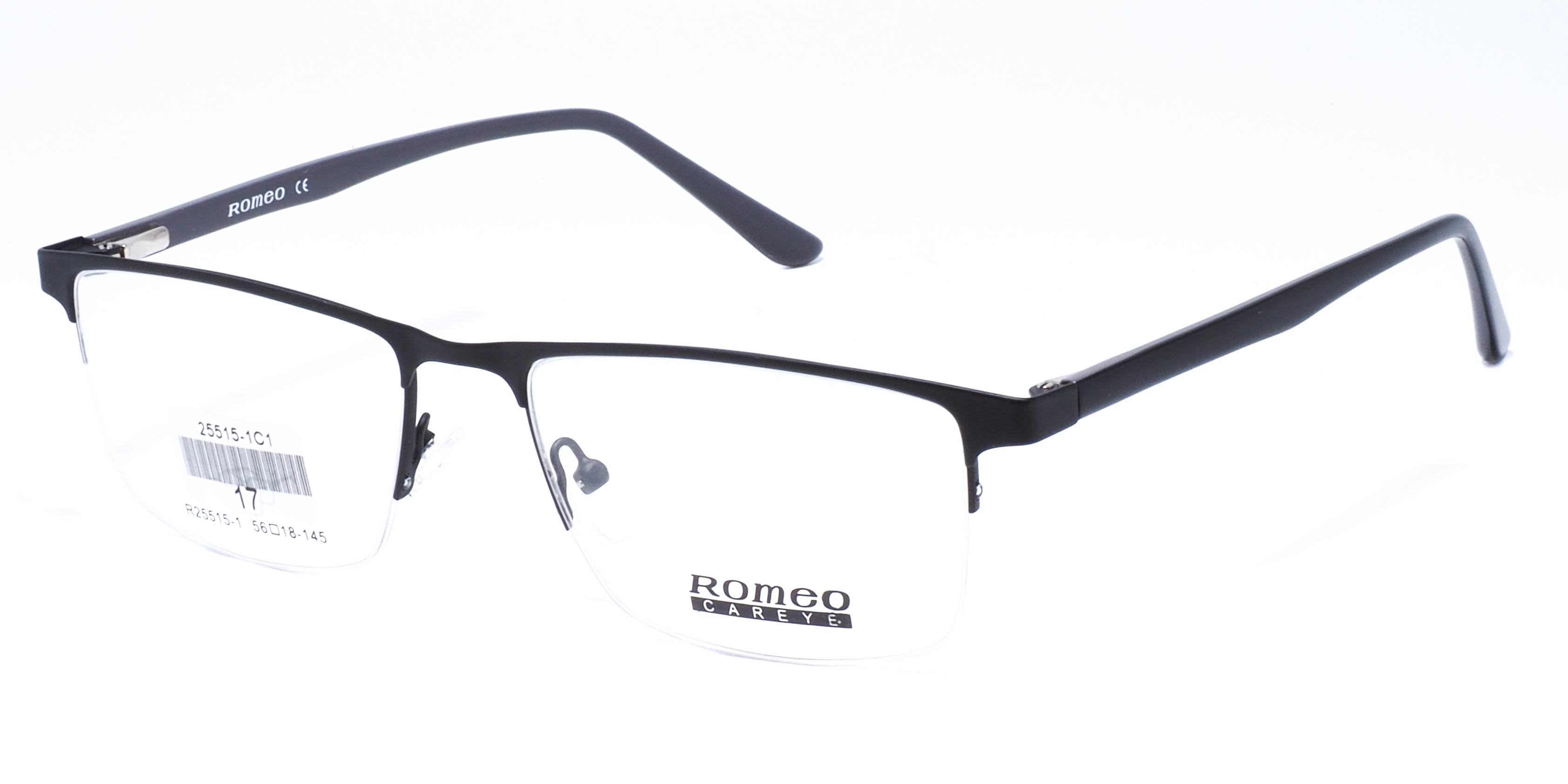 оправа Romeo R25515-1 C1