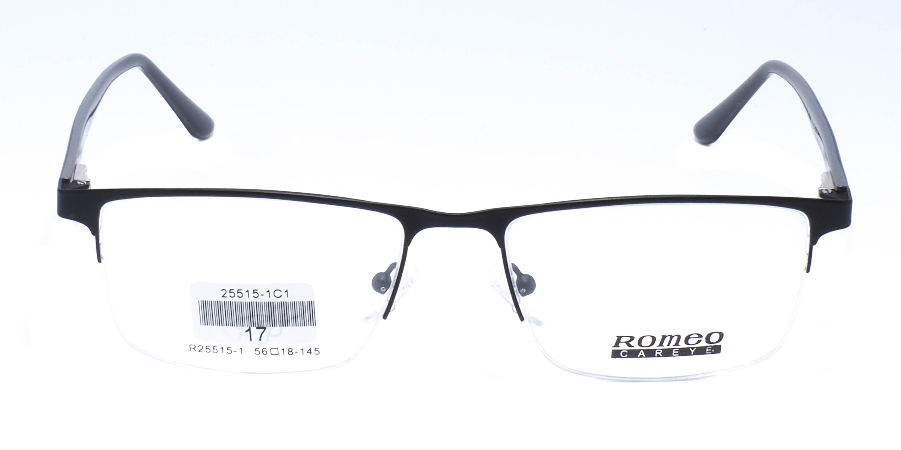 оправа Romeo R25515-1 C1