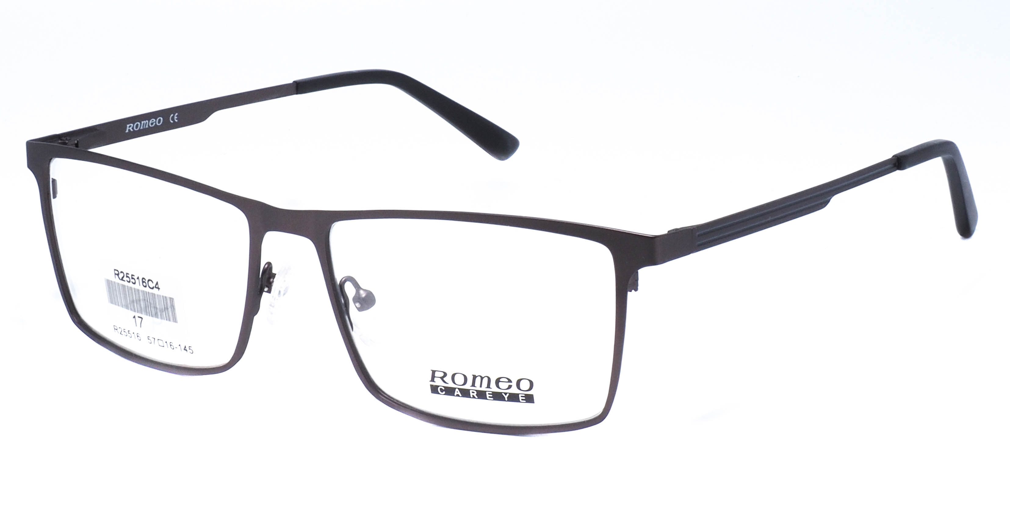 оправа Romeo R25516 C4