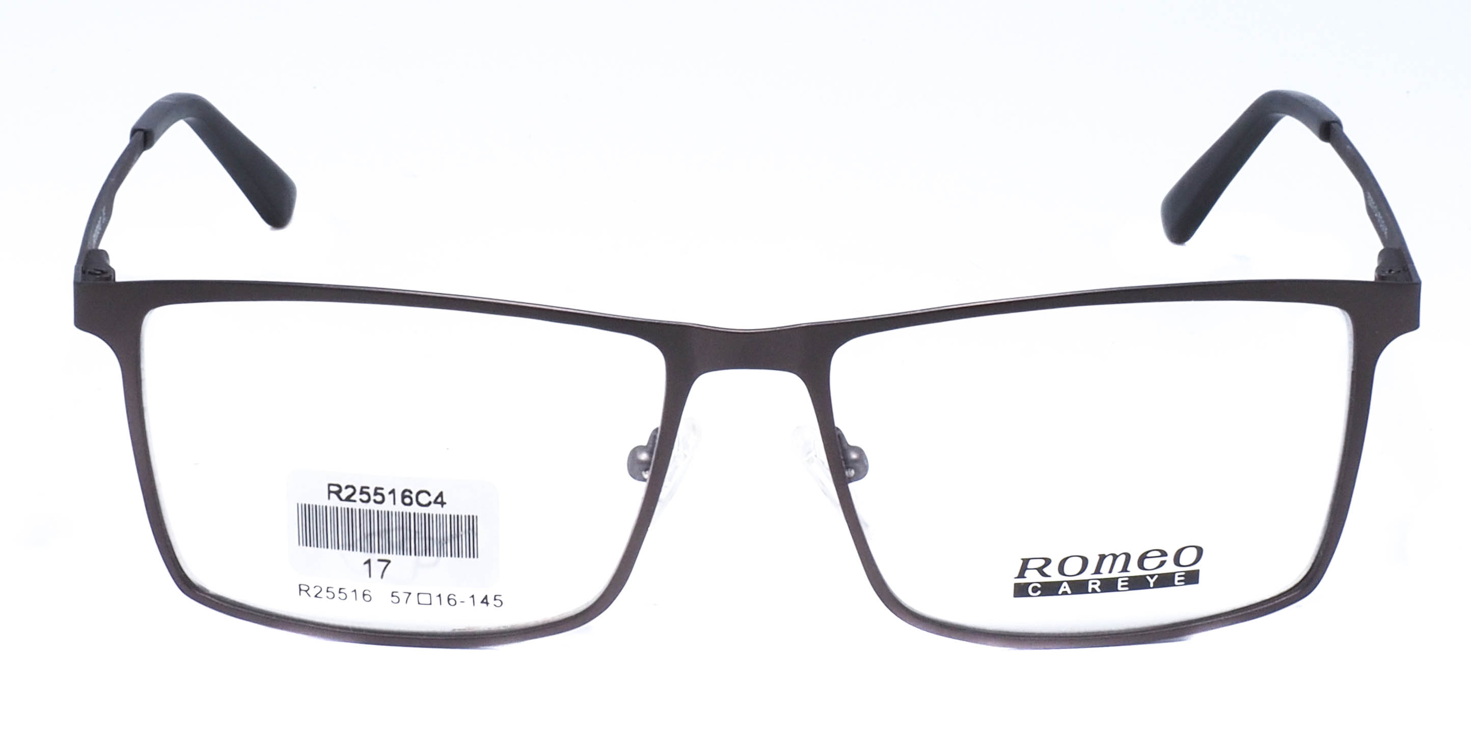 оправа Romeo R25516 C4