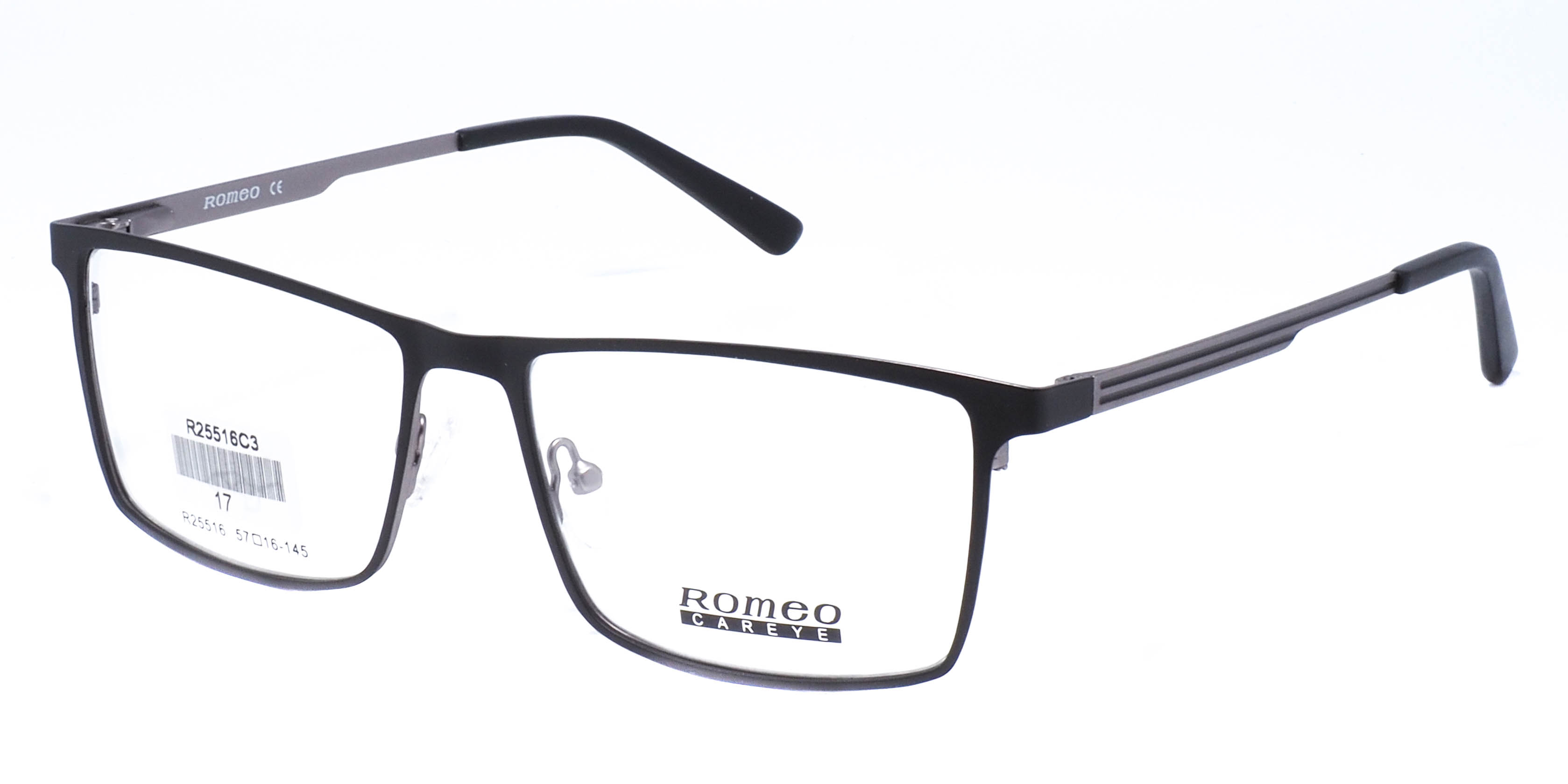 оправа Romeo R25516 C3