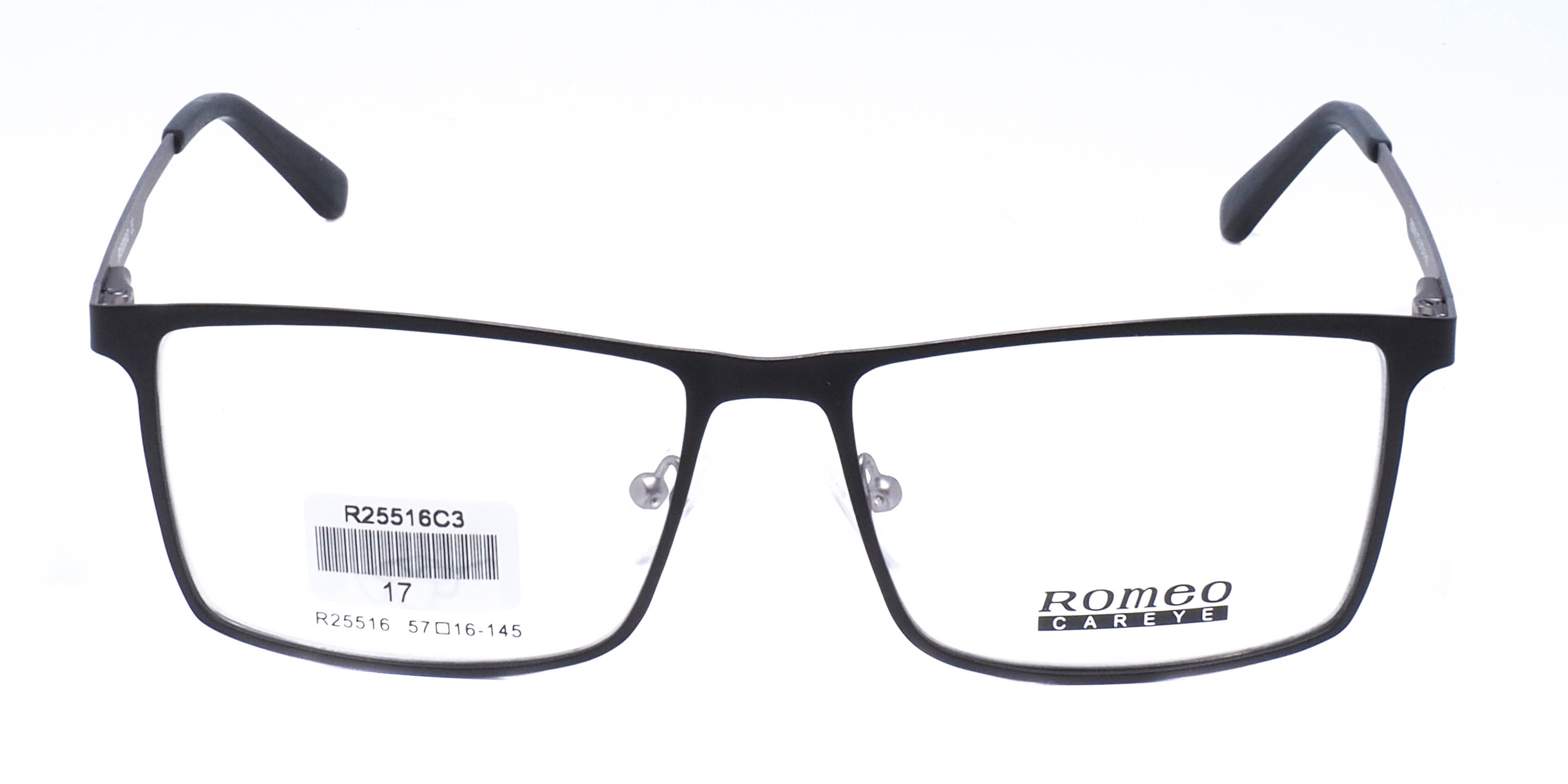 оправа Romeo R25516 C3