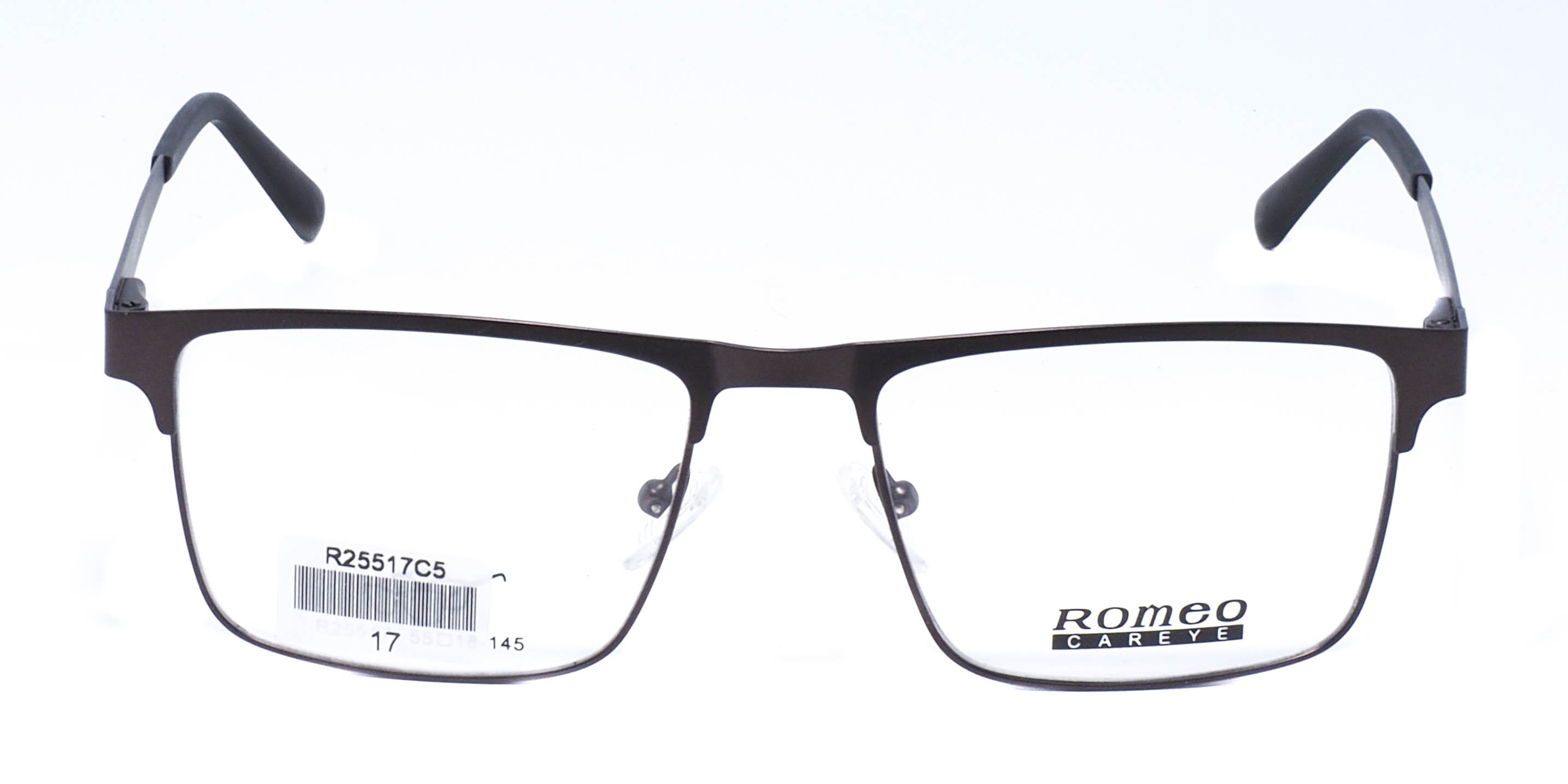 оправа Romeo R25517 C5