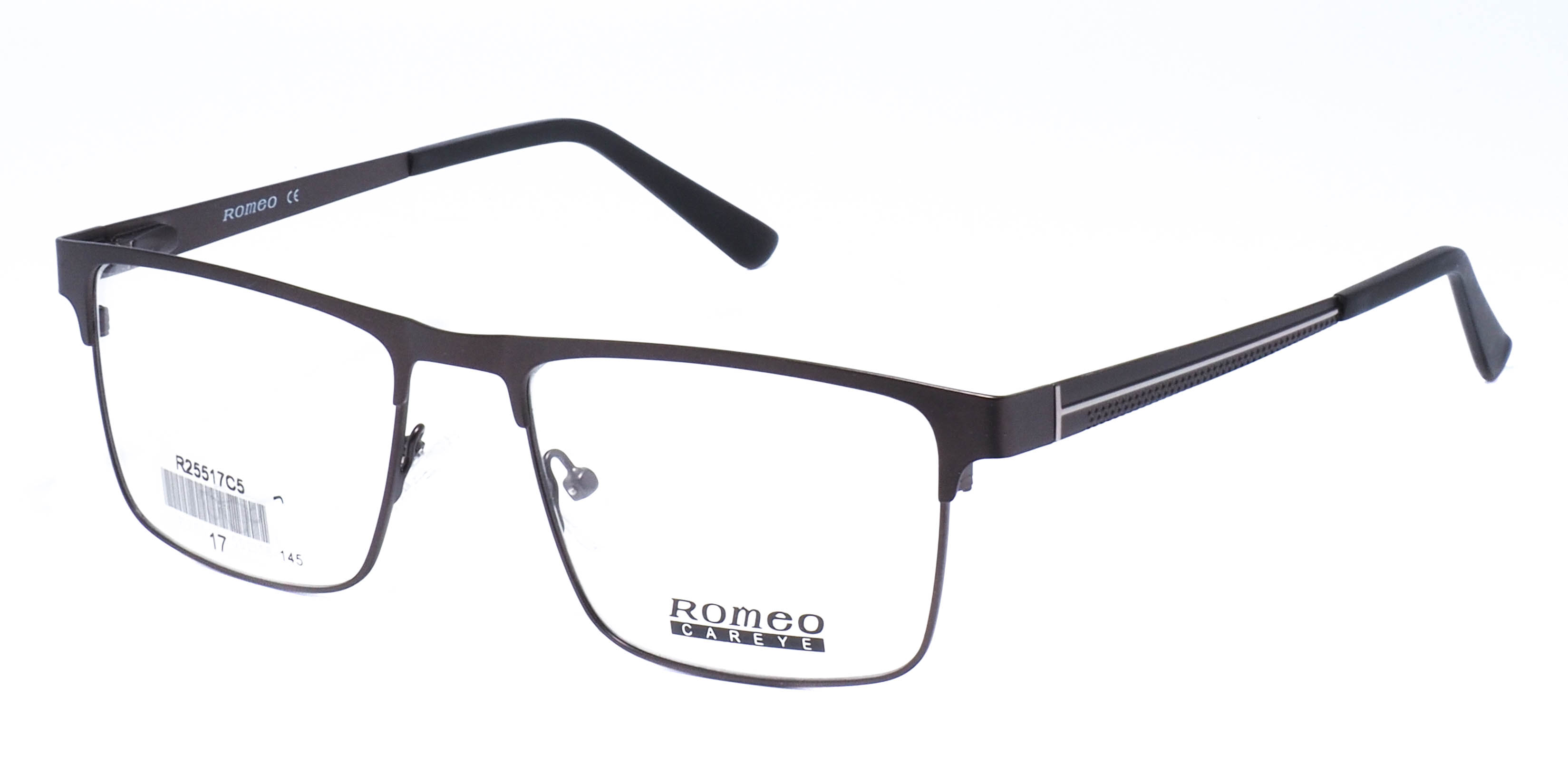 оправа Romeo R25517 C5