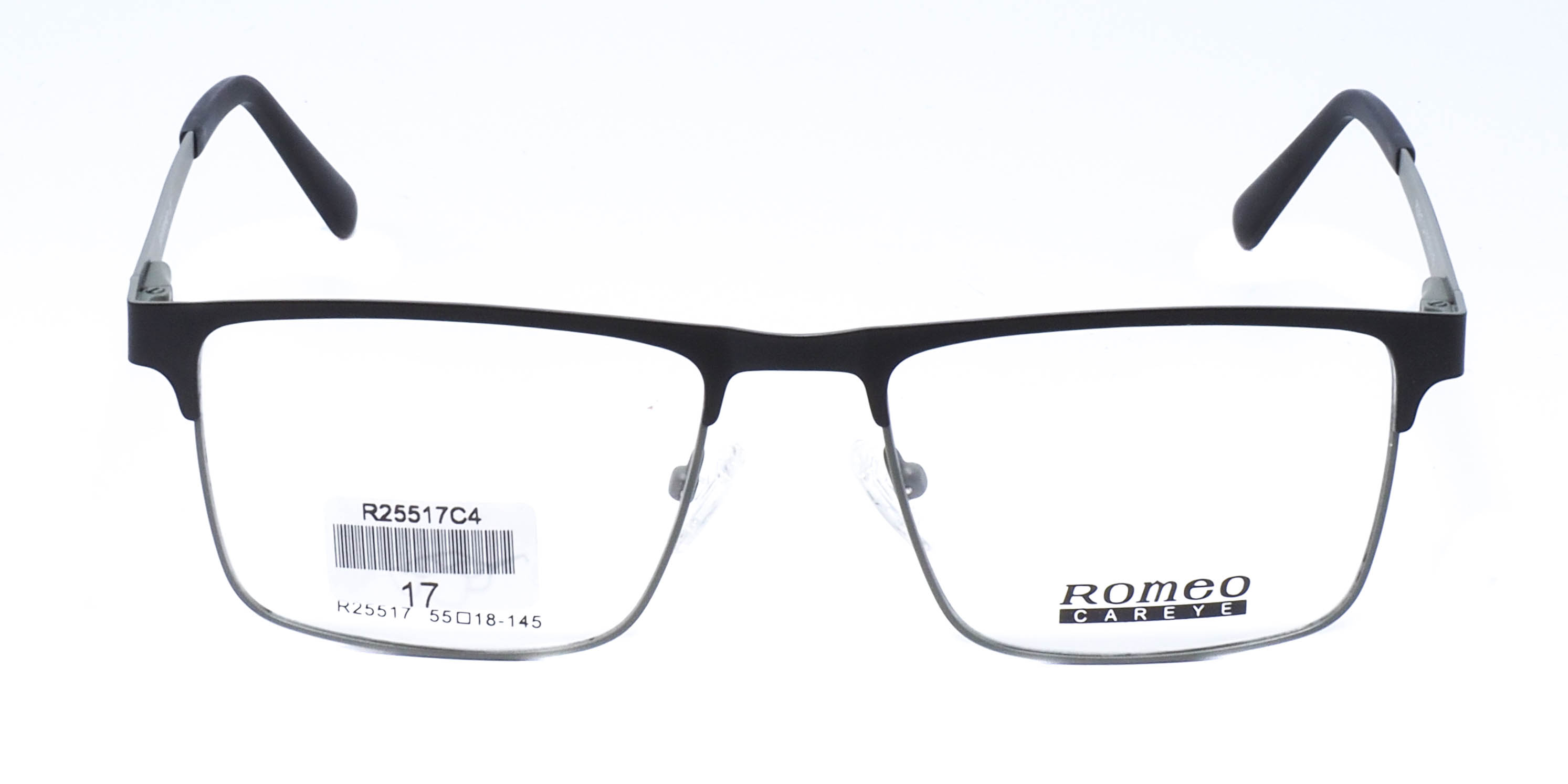 оправа Romeo R25517 C4