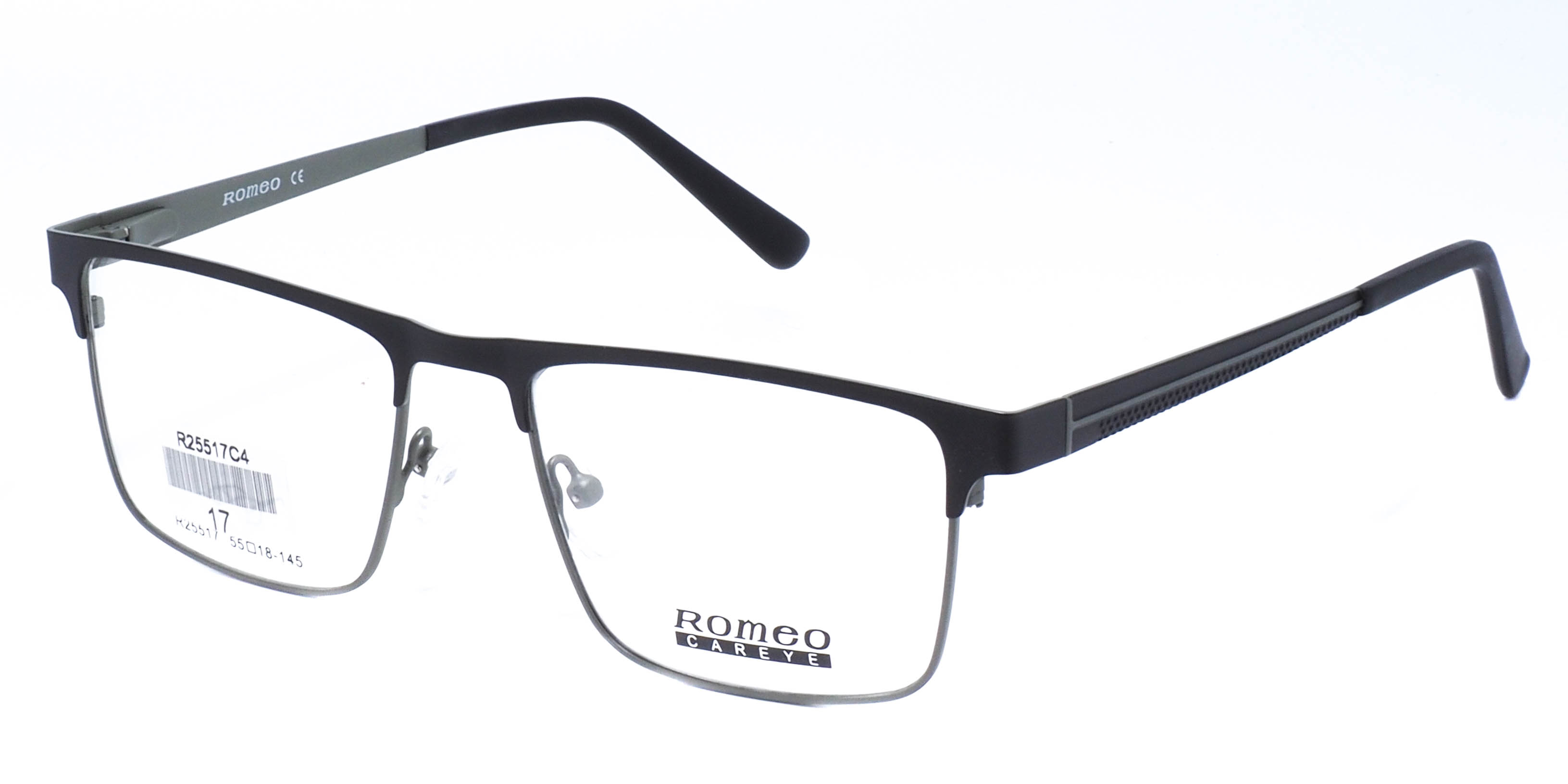оправа Romeo R25517 C4