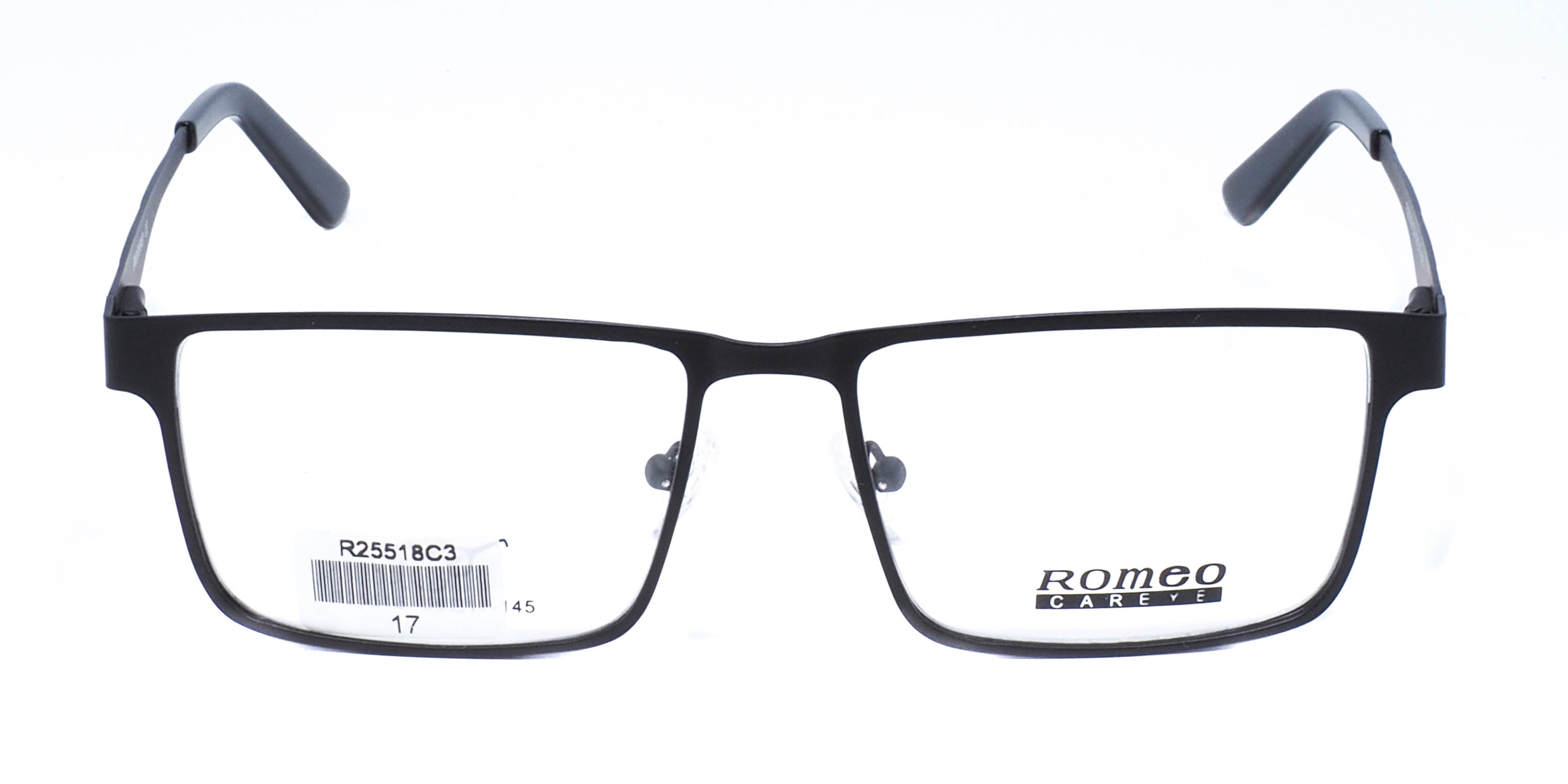 оправа Romeo R25515 C3
